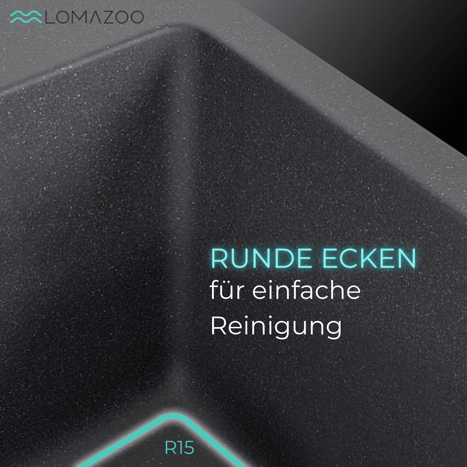 XAVI 50x40 CM - lomazoo.com