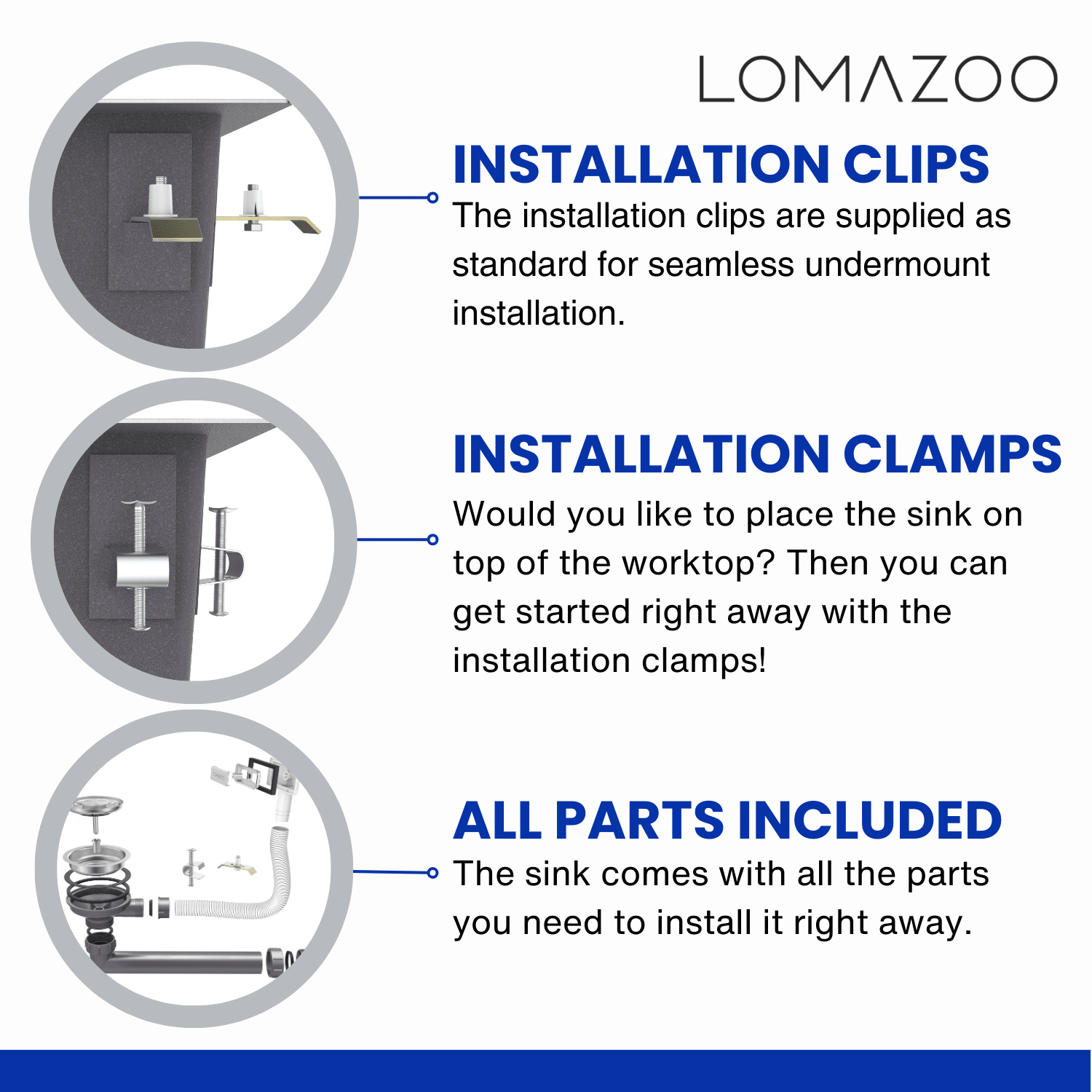 PHANTOM 40 - 40 - lomazoo.com