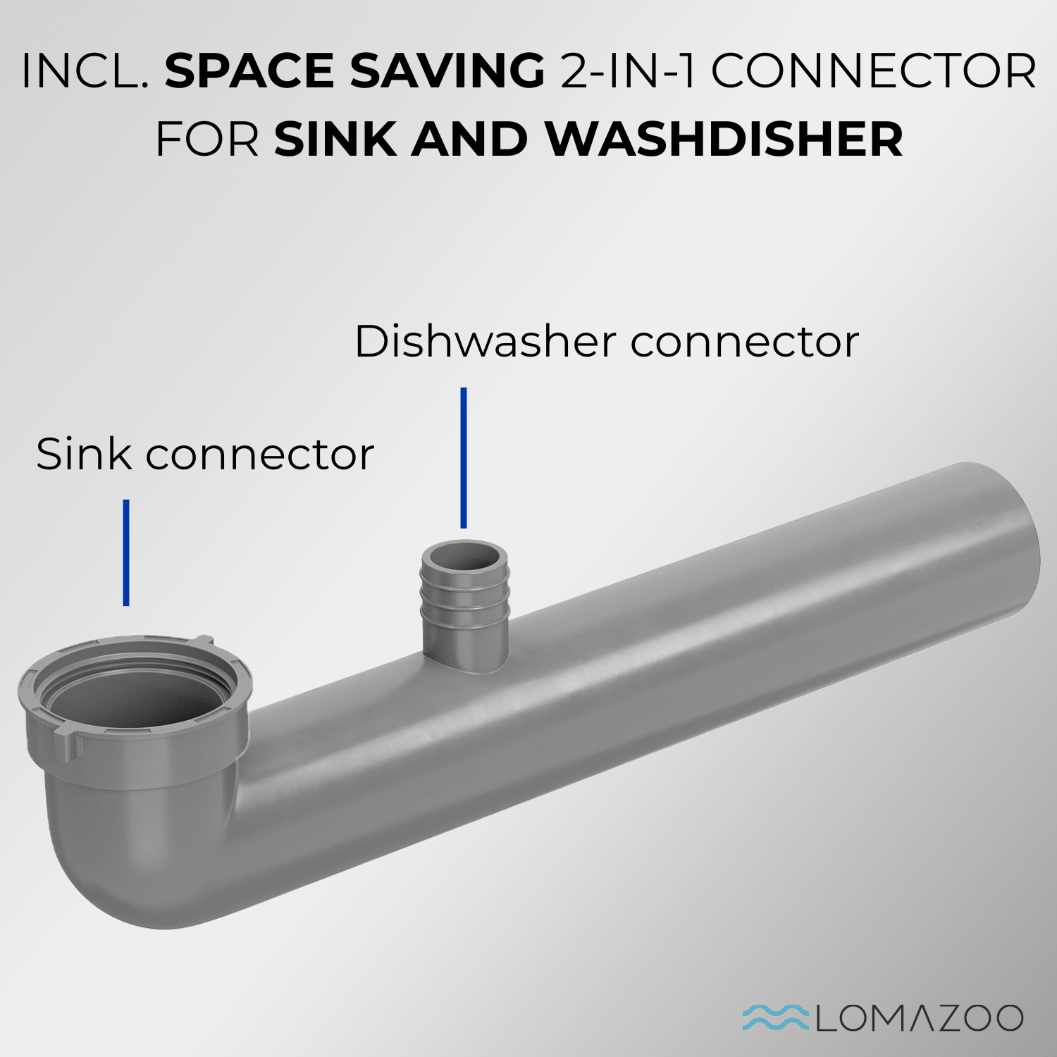 XAVI 50x40 CM - lomazoo.com