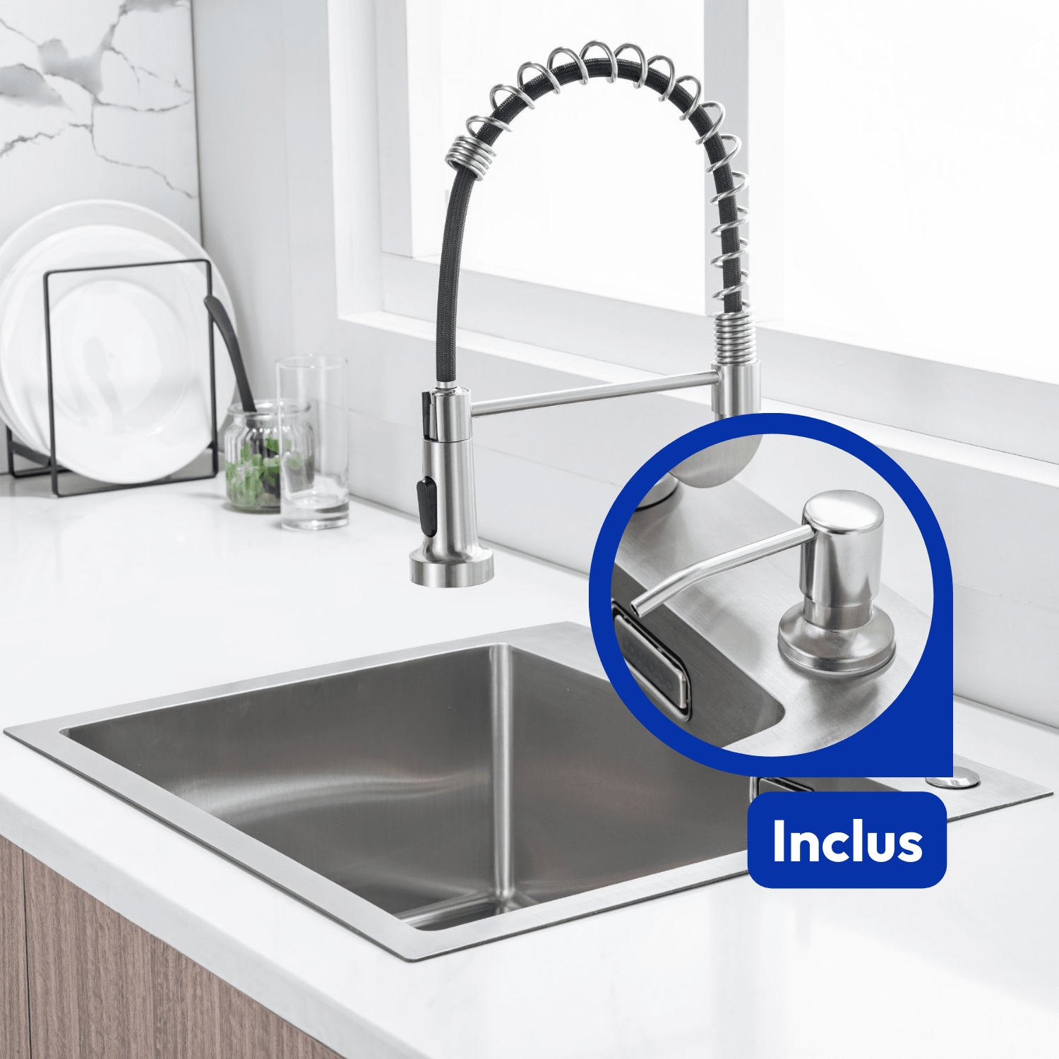 JACK 34x45 - lomazoo.com