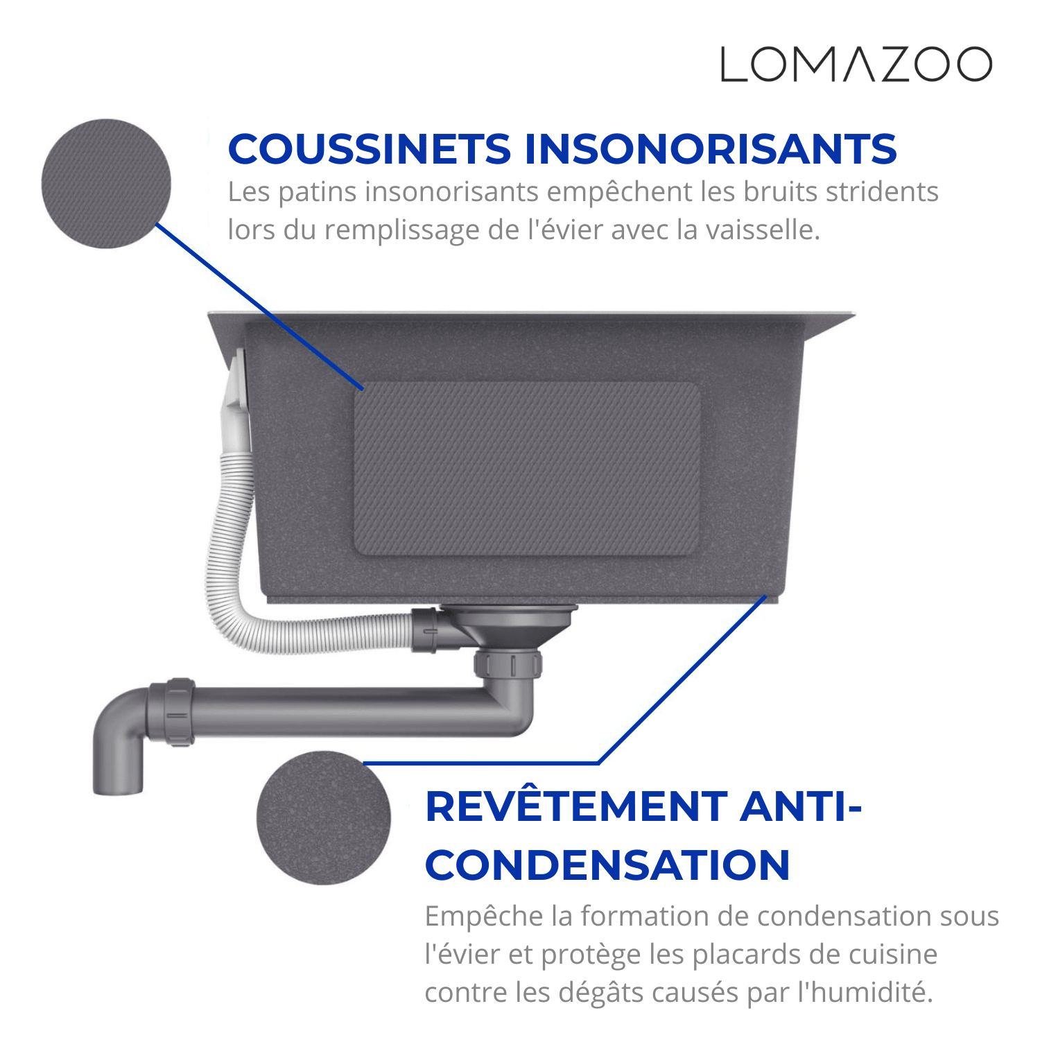 PHANTOM 40 - 40 - lomazoo.com