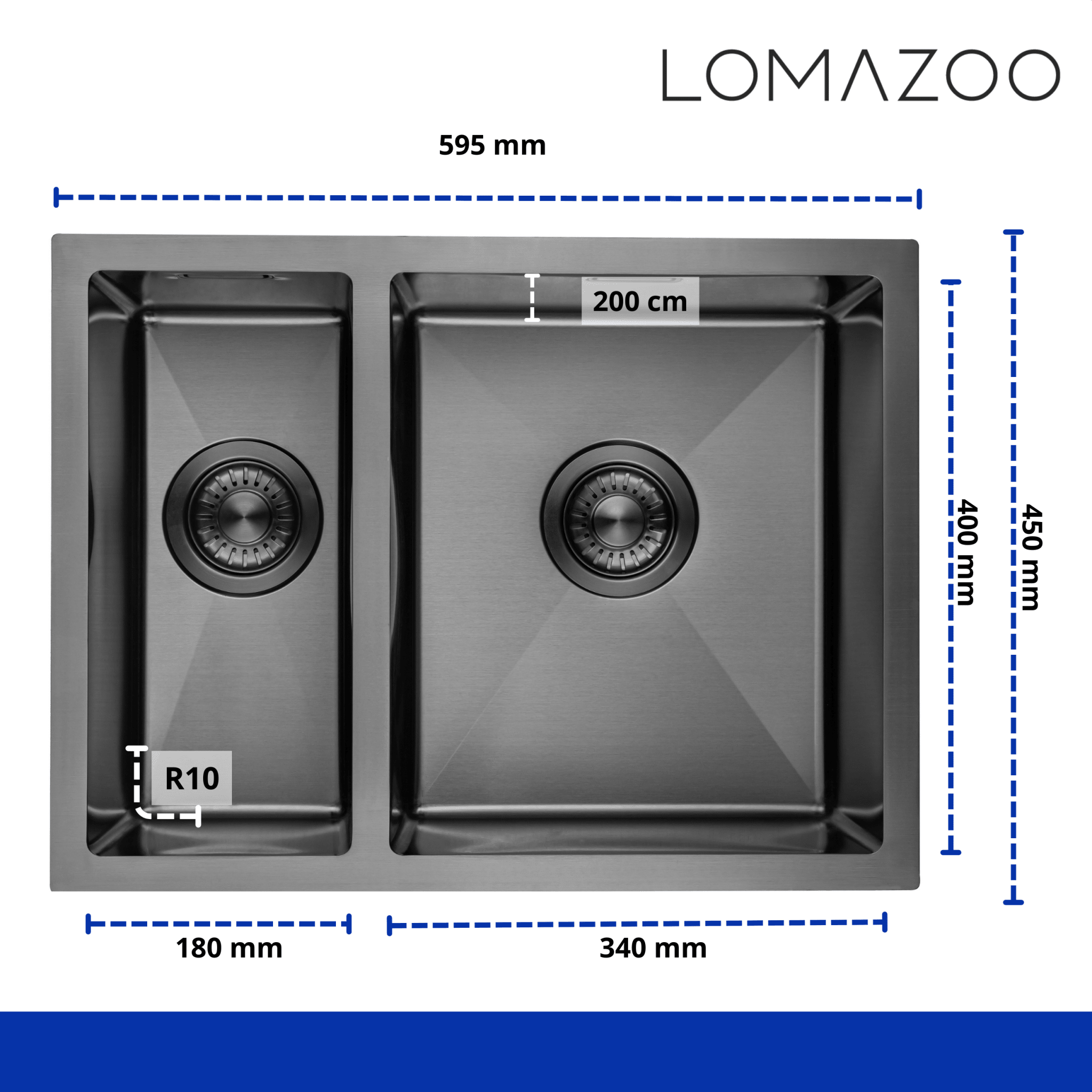 GALAXY 18 - 34 - lomazoo.com