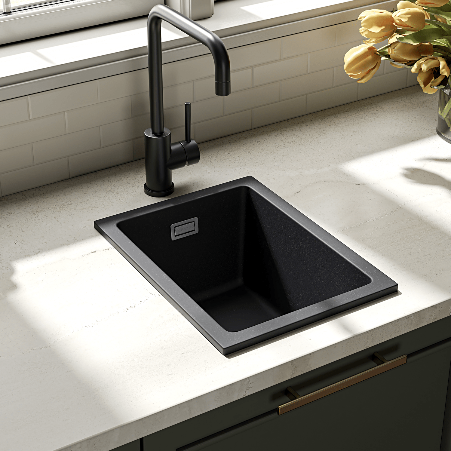 ISCO 30x40 CM - lomazoo.com