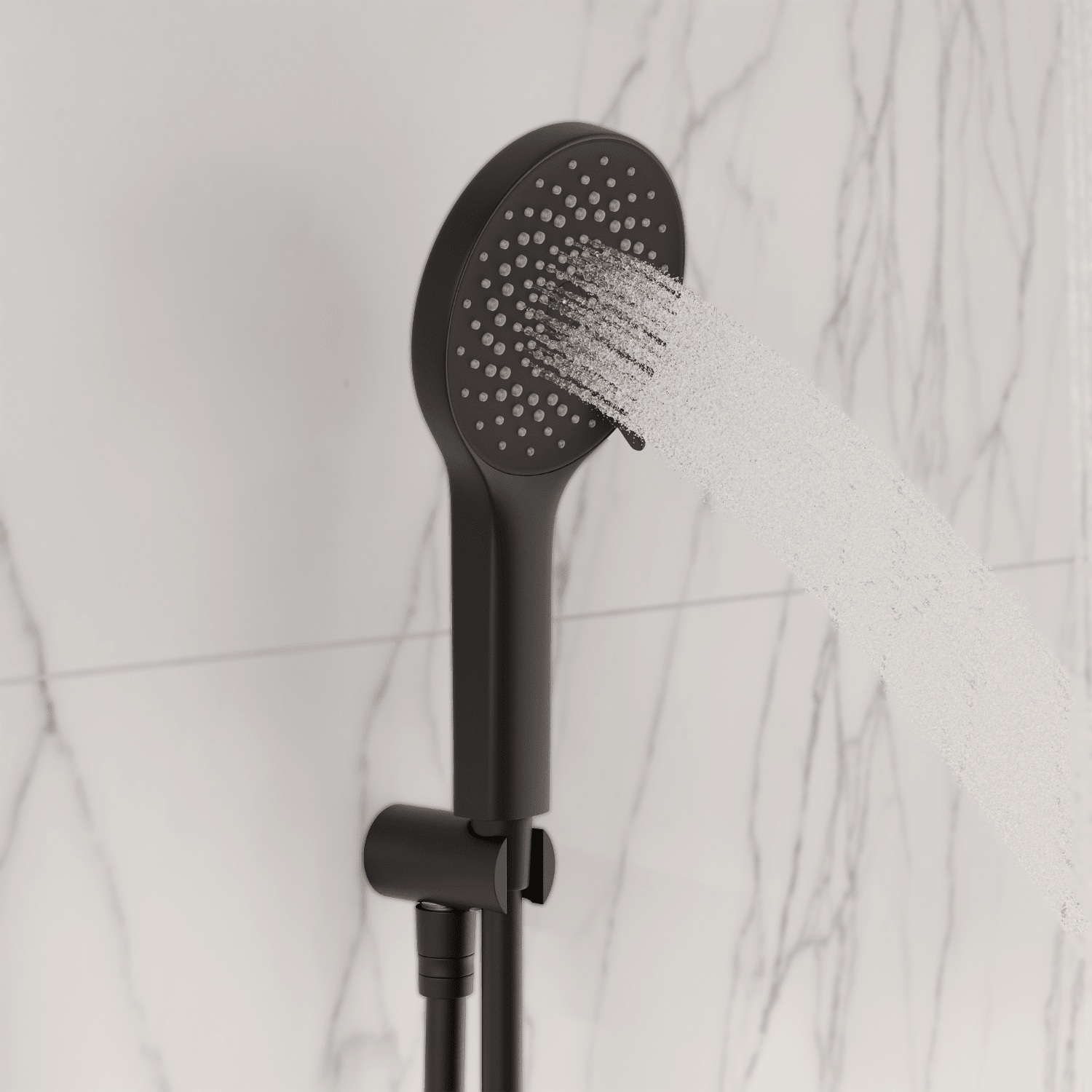 CAESAR - lomazoo.com