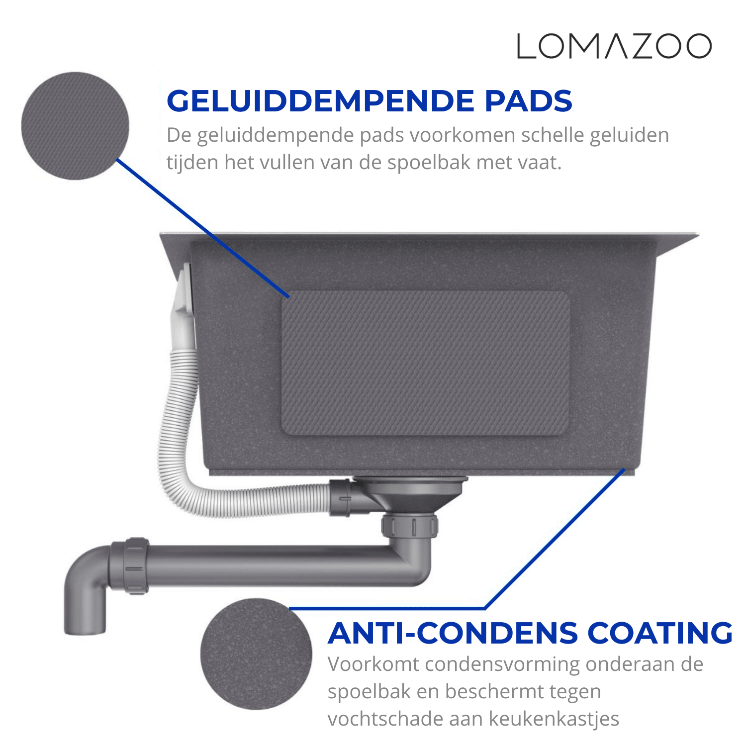 CYLLENE 40x40 - lomazoo.com