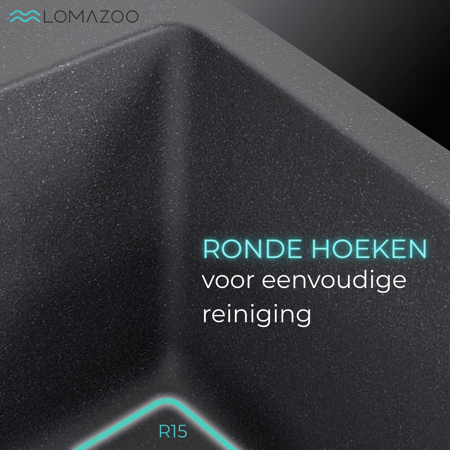 ISCO 30x40 CM - lomazoo.com