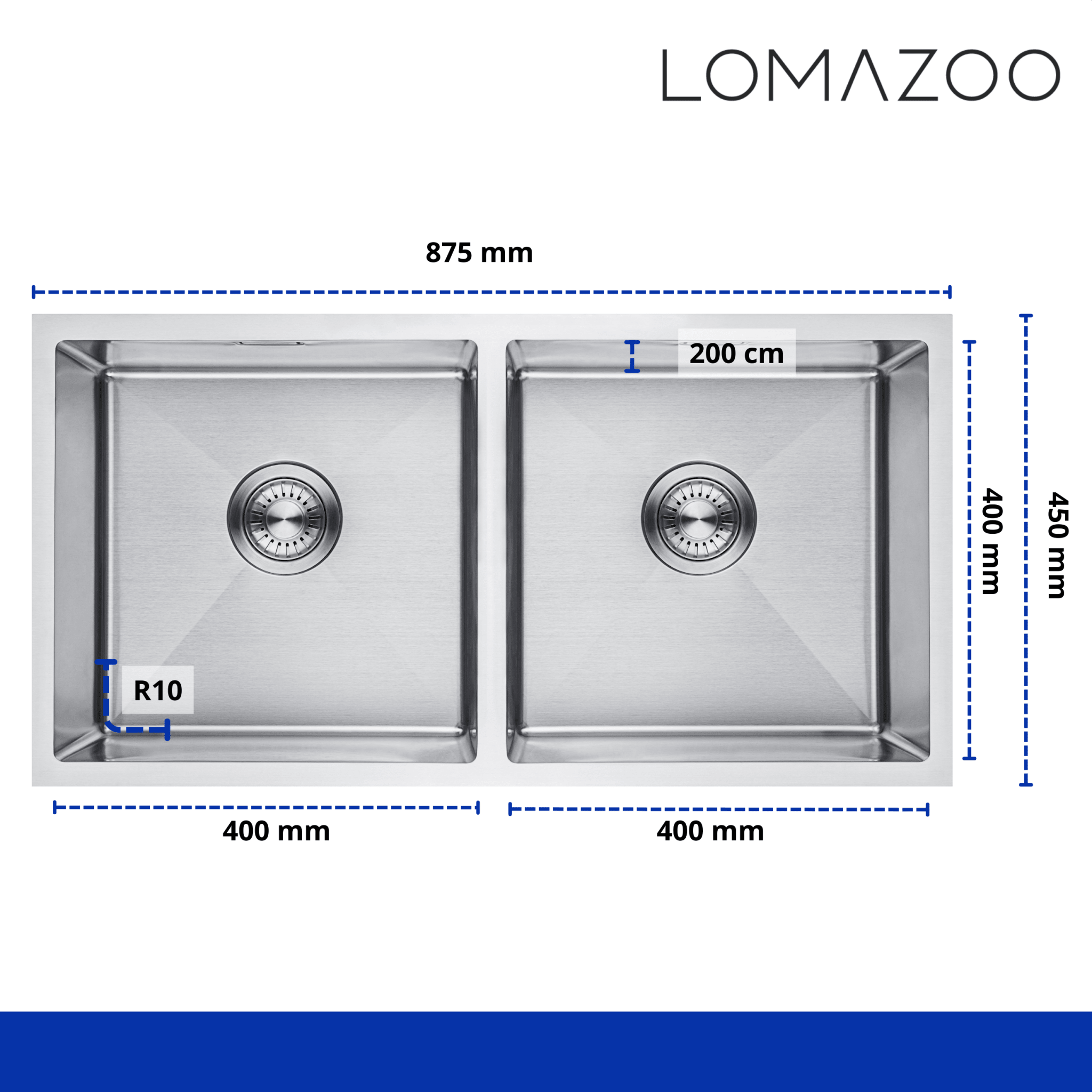 PHANTOM 40 - 40 - lomazoo.com