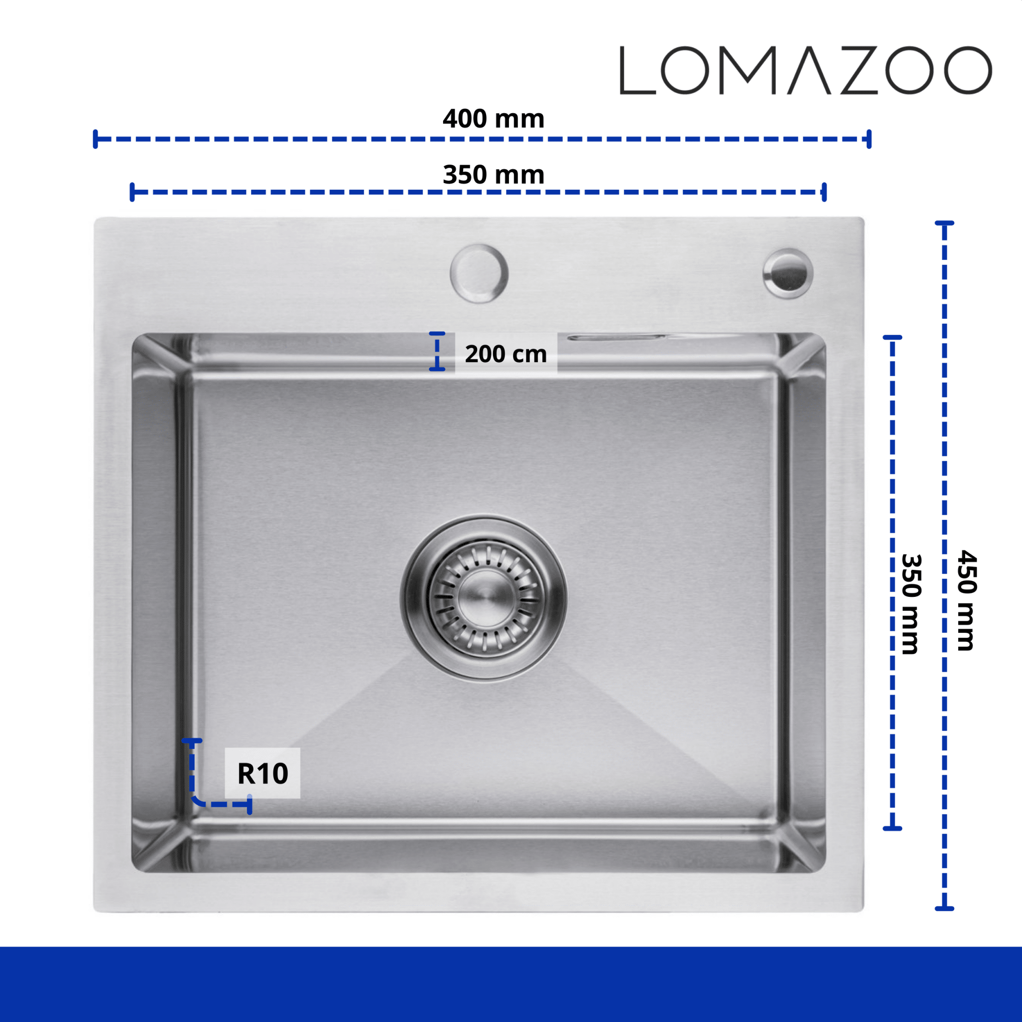 RYAN 40x45 - lomazoo.com