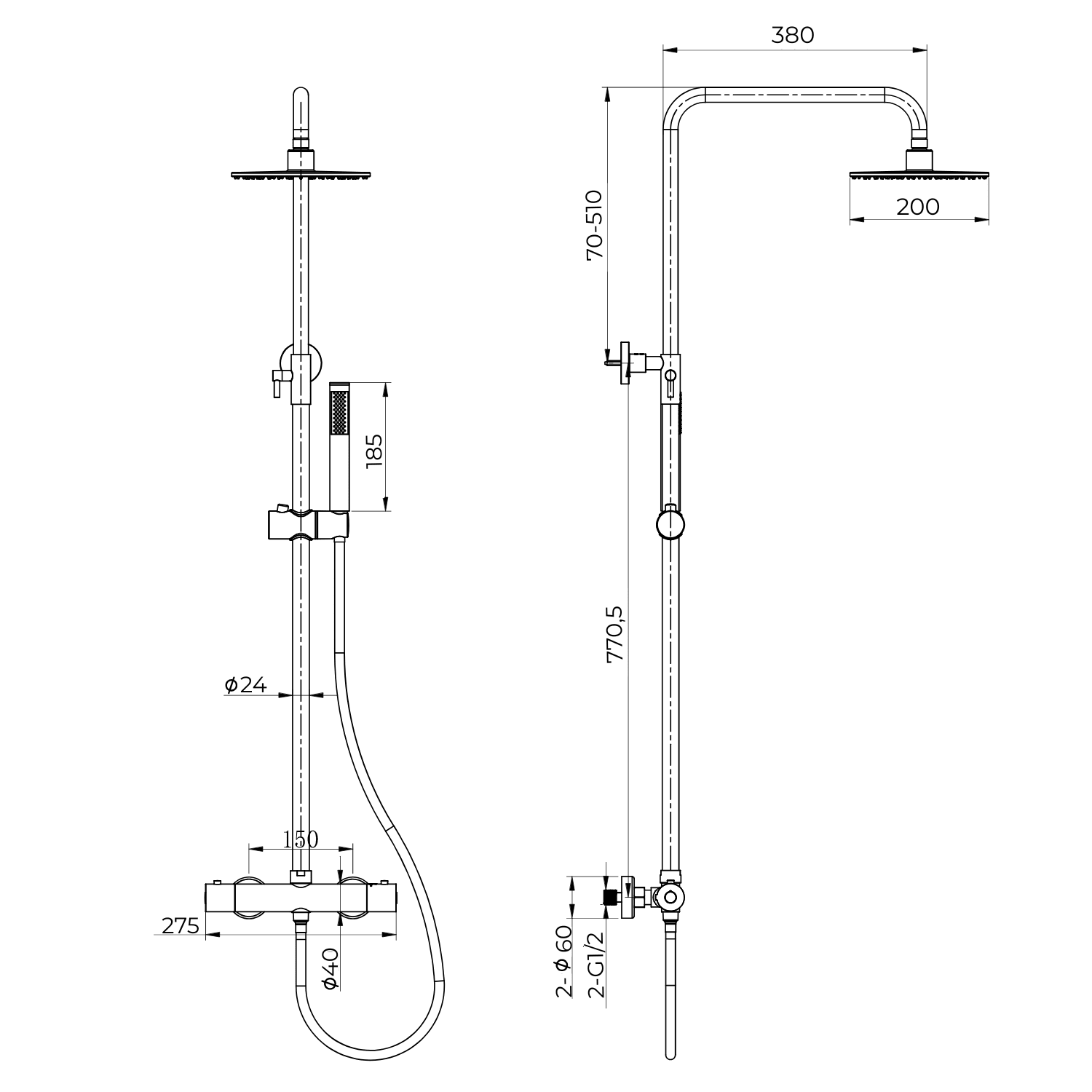 ORLEAN - lomazoo.com