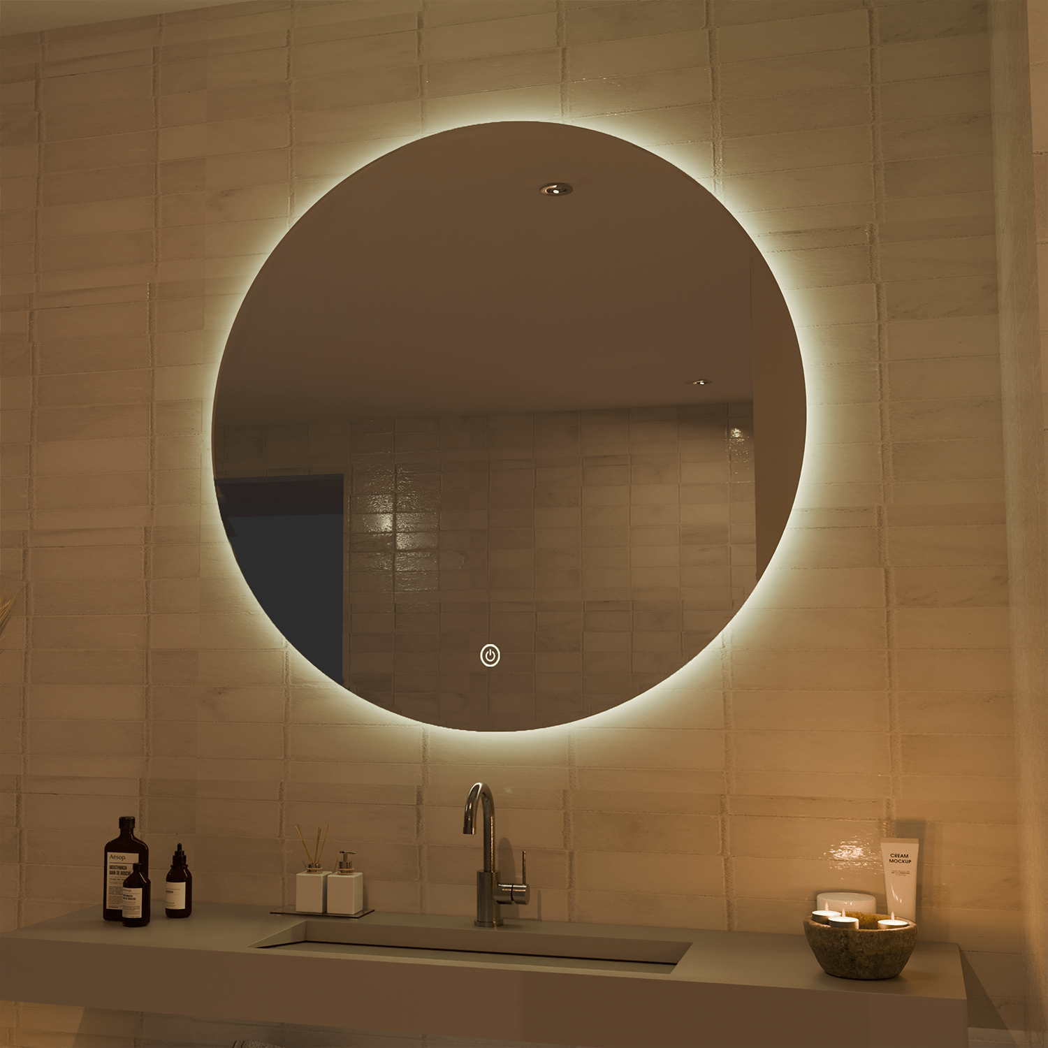 AUSTIN - 100 cm - lomazoo.com