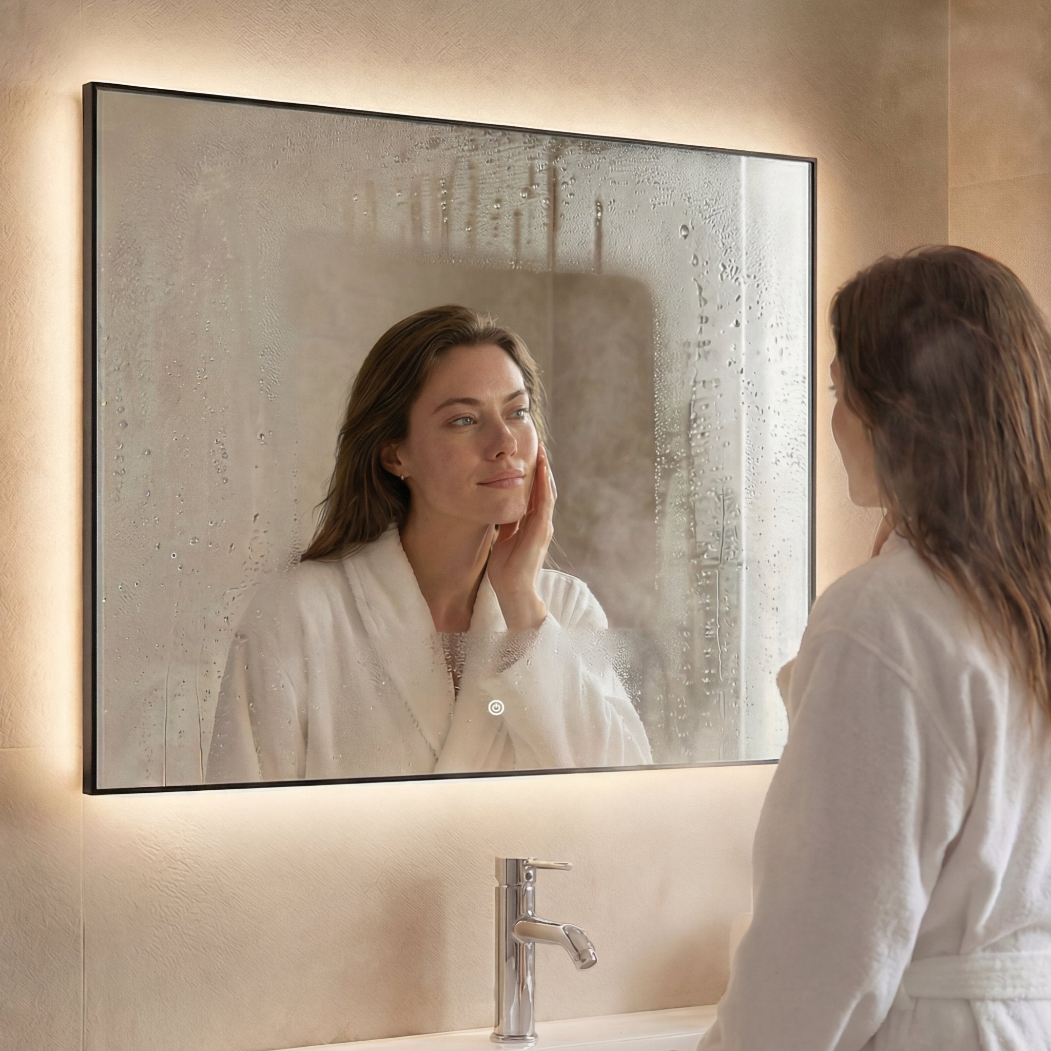 BRYCE - 80 x 60 cm - lomazoo.com