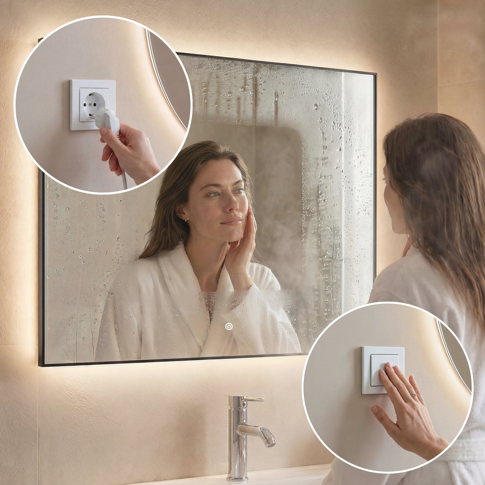 BRYCE - 80 x 60 cm - lomazoo.com