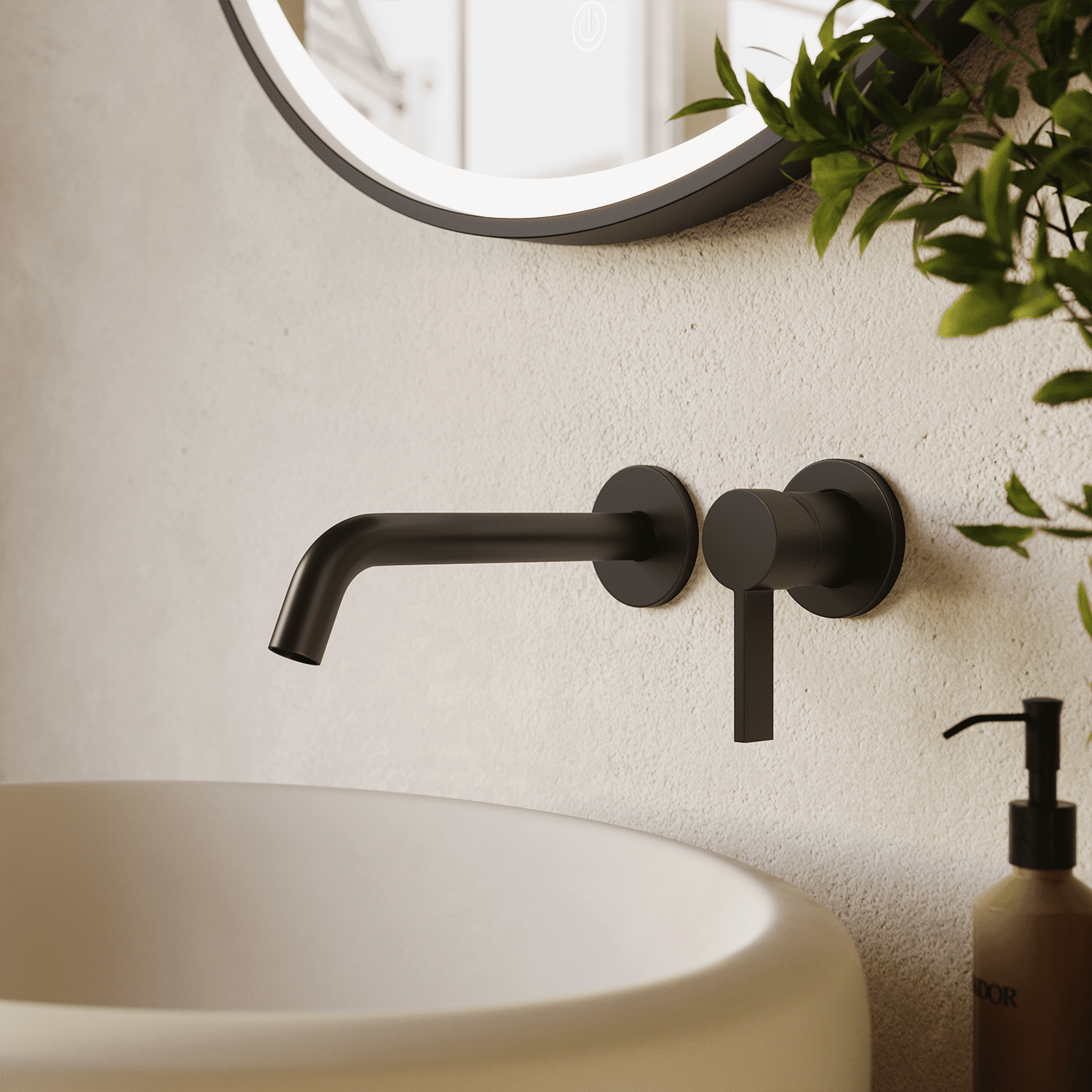 CENTAURI - lomazoo.com