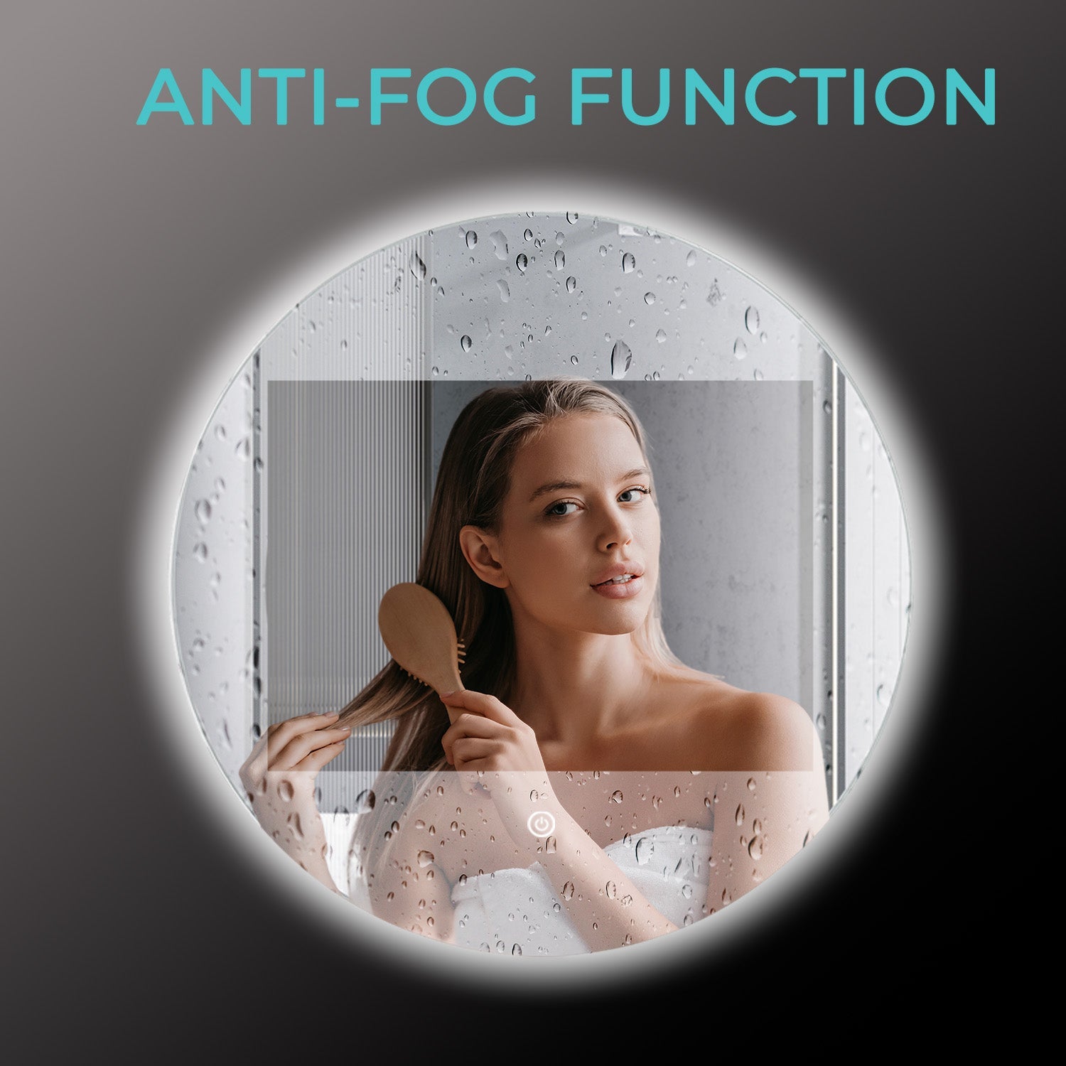 DALLAS - 80 cm - lomazoo.com