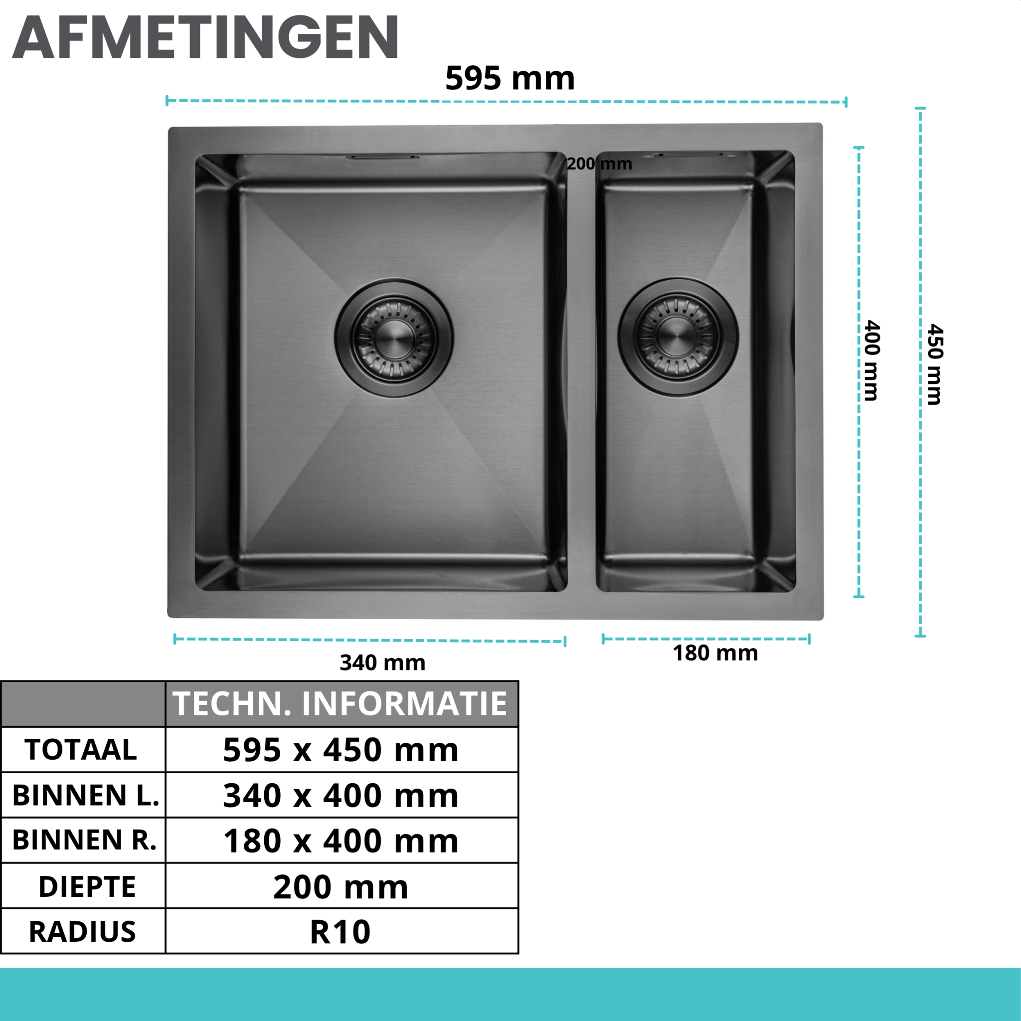 GALAXY 18 - 34 - lomazoo.com