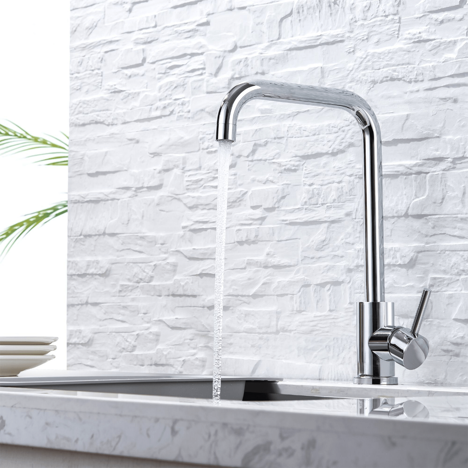 HYBRIS - lomazoo.com