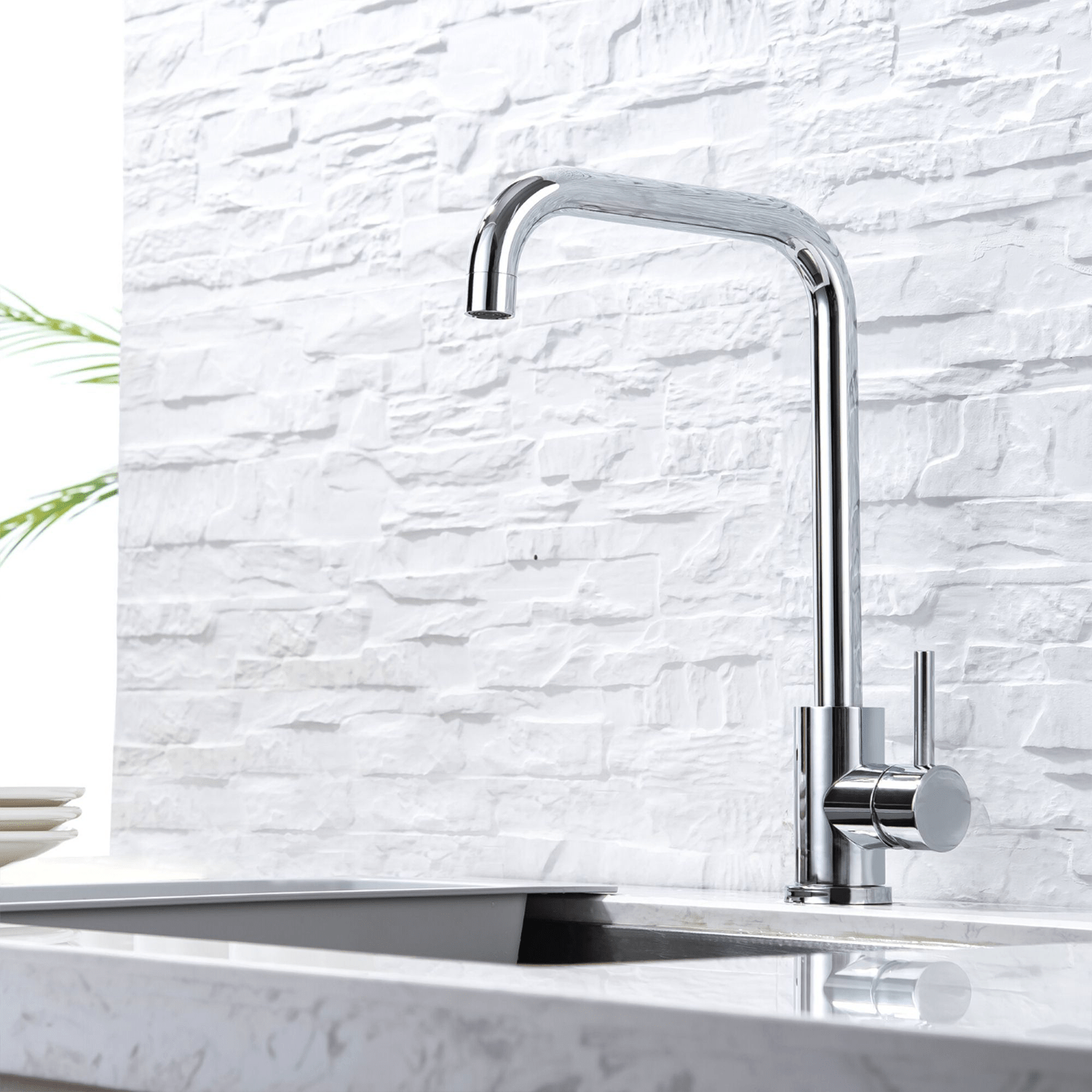 HYBRIS - lomazoo.com