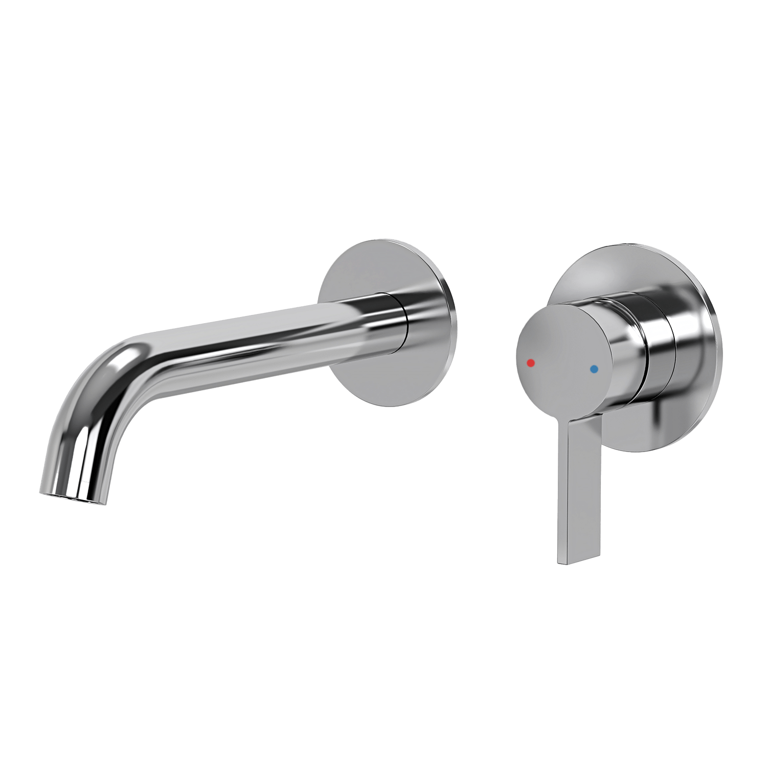 KEPLER - lomazoo.com