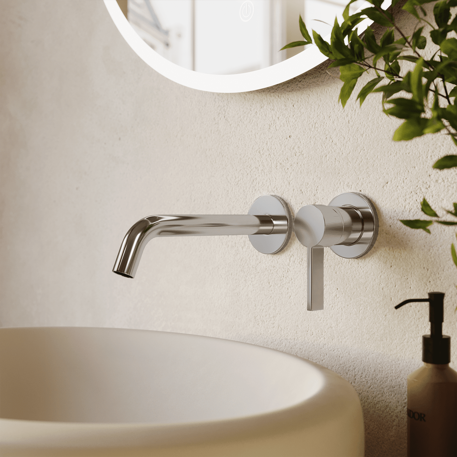 KEPLER - lomazoo.com