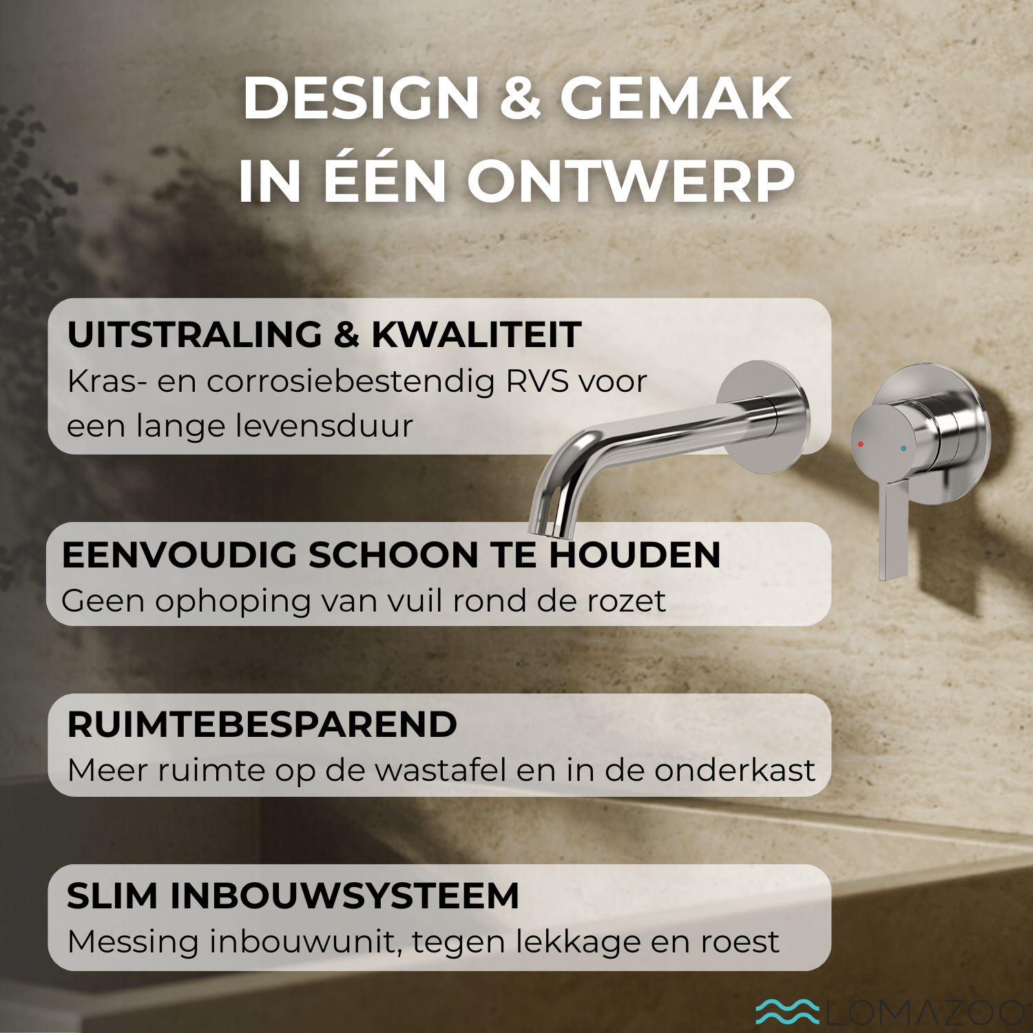 KEPLER - lomazoo.com