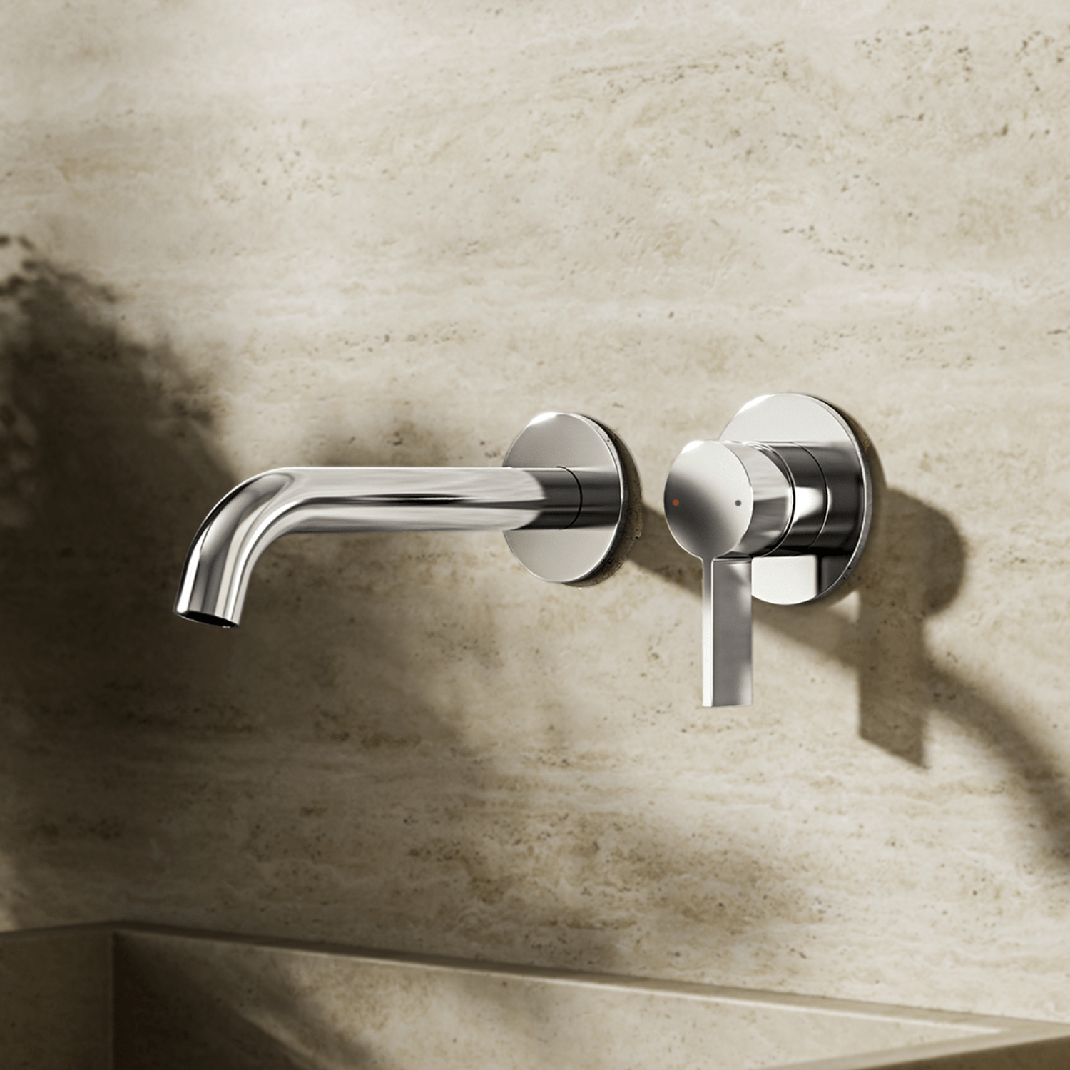 KEPLER - lomazoo.com