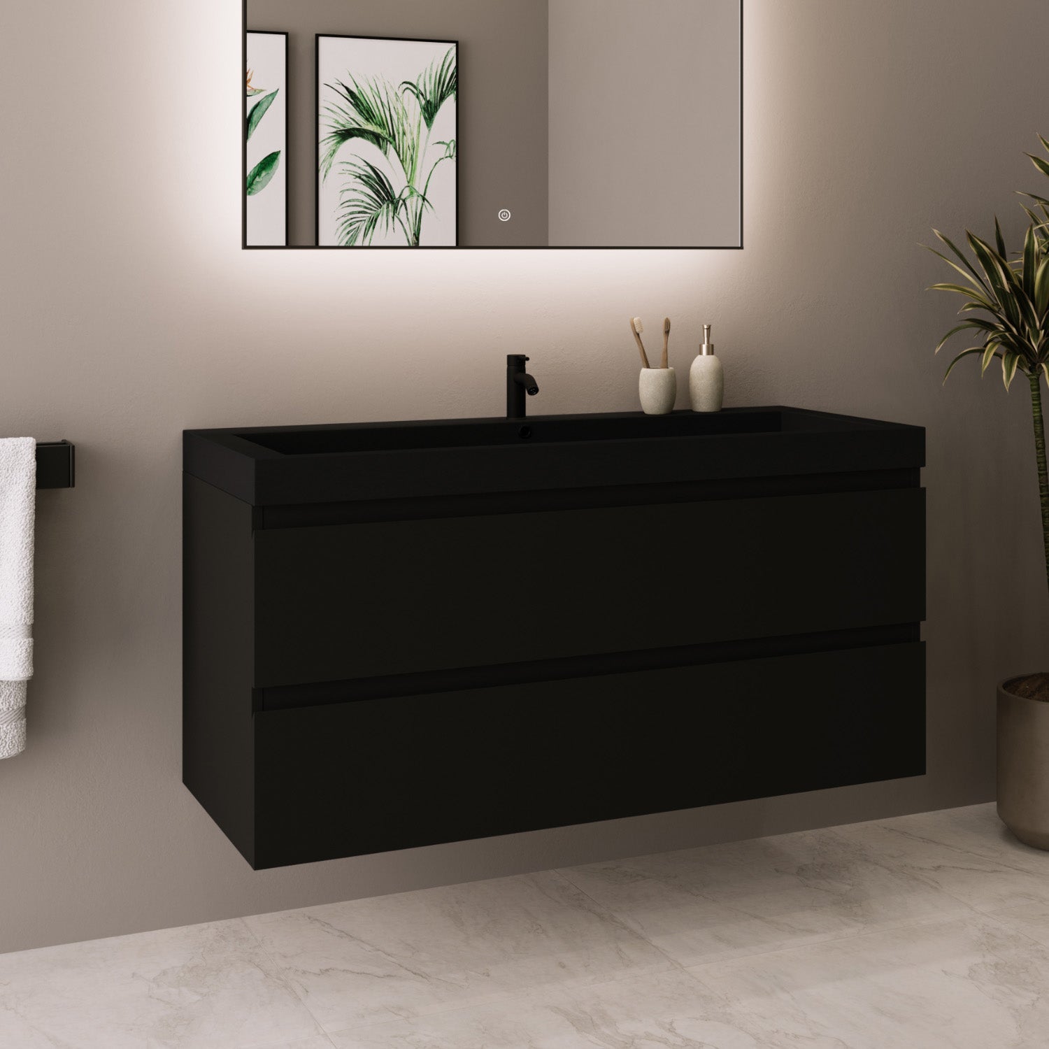 Armoire D'évier Avec Lavabo Intégré Chêne Sonoma Aggloméré - Meuble De Salle De Bain Armoire Devier Lavabo Integre Meuble Vasque Rangement Salle De Bain Home Living 86696234 Armoire D'évier Avec Lavabo Intégré Chêne Sonoma Aggloméré - Meuble De Salle De Bain Armoire Devier Lavabo Integre Meuble Vasque Rangement Salle De Bain Home Living 86696234
