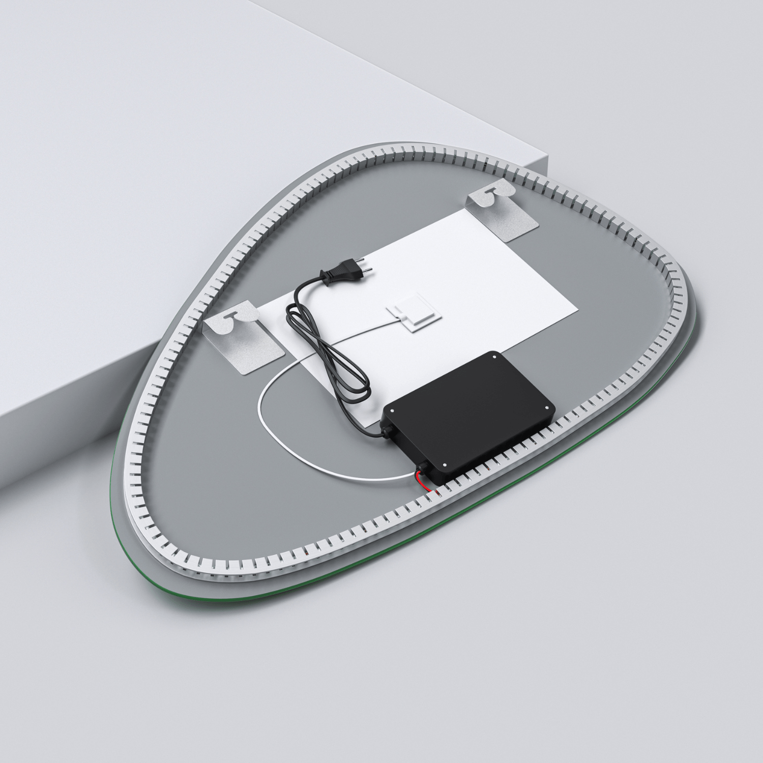 SEVILLA 120 x 75 cm - lomazoo.com