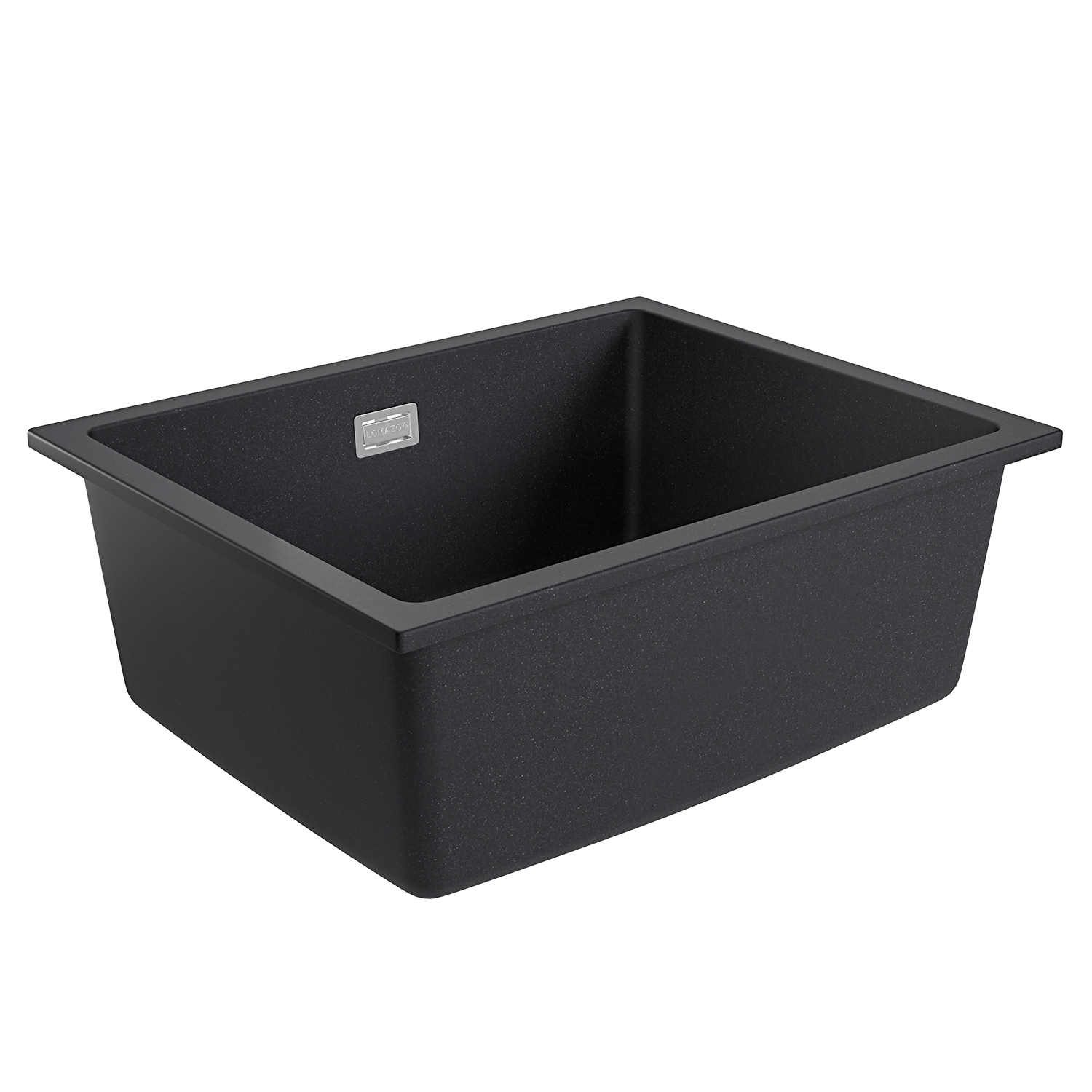 XAVI 50x40 CM - lomazoo.com