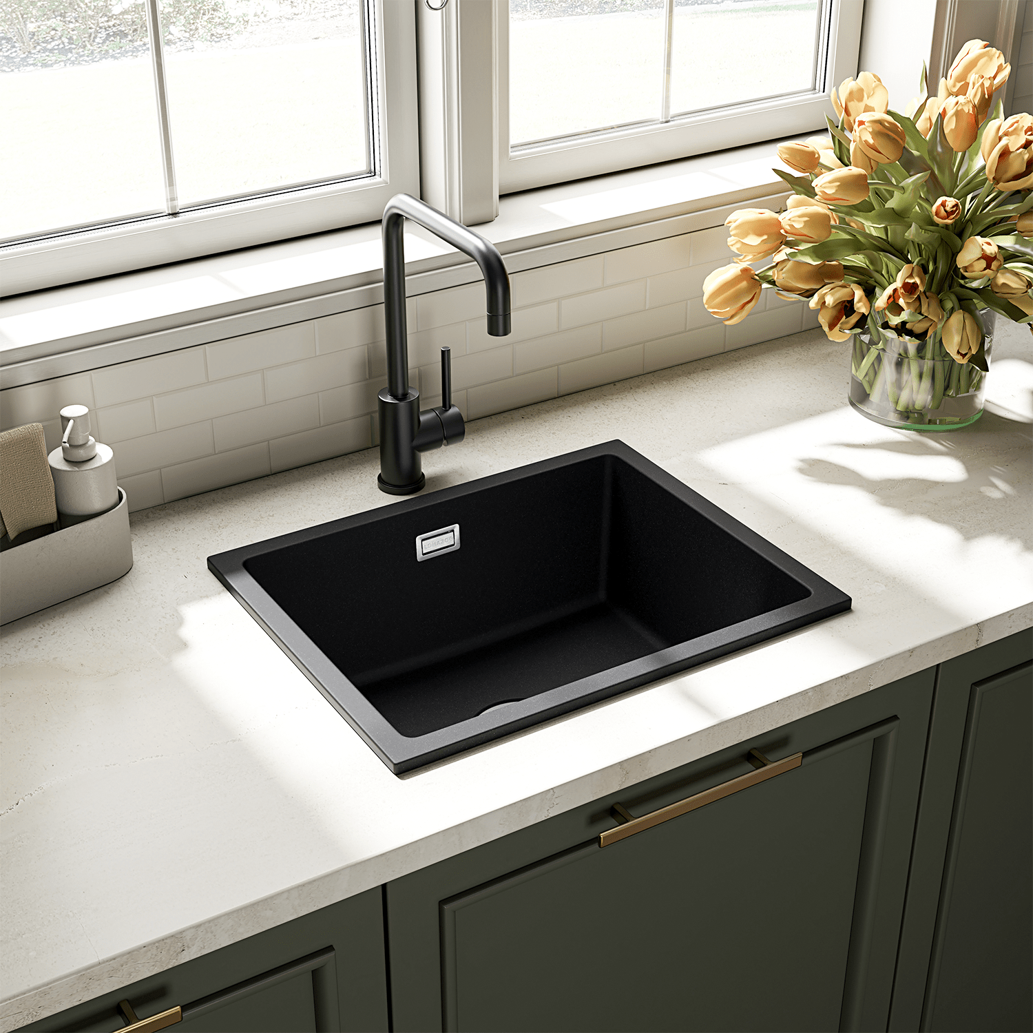 XAVI 50x40 CM - lomazoo.com