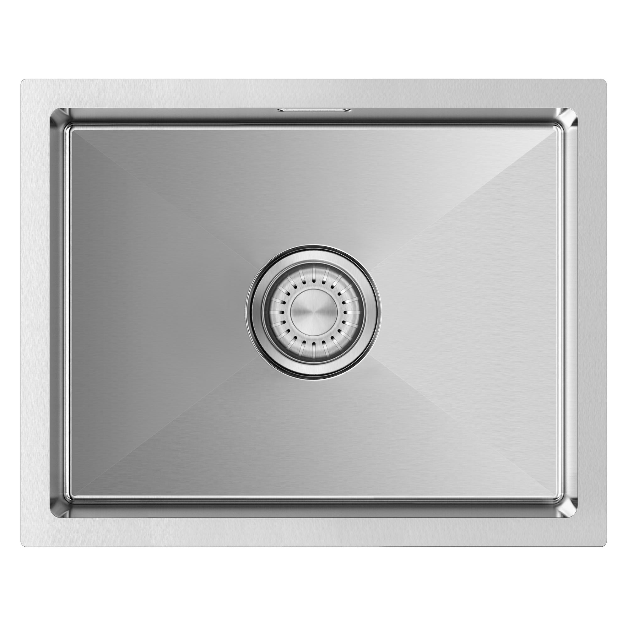 ORION 50*40 - LOMAZOO