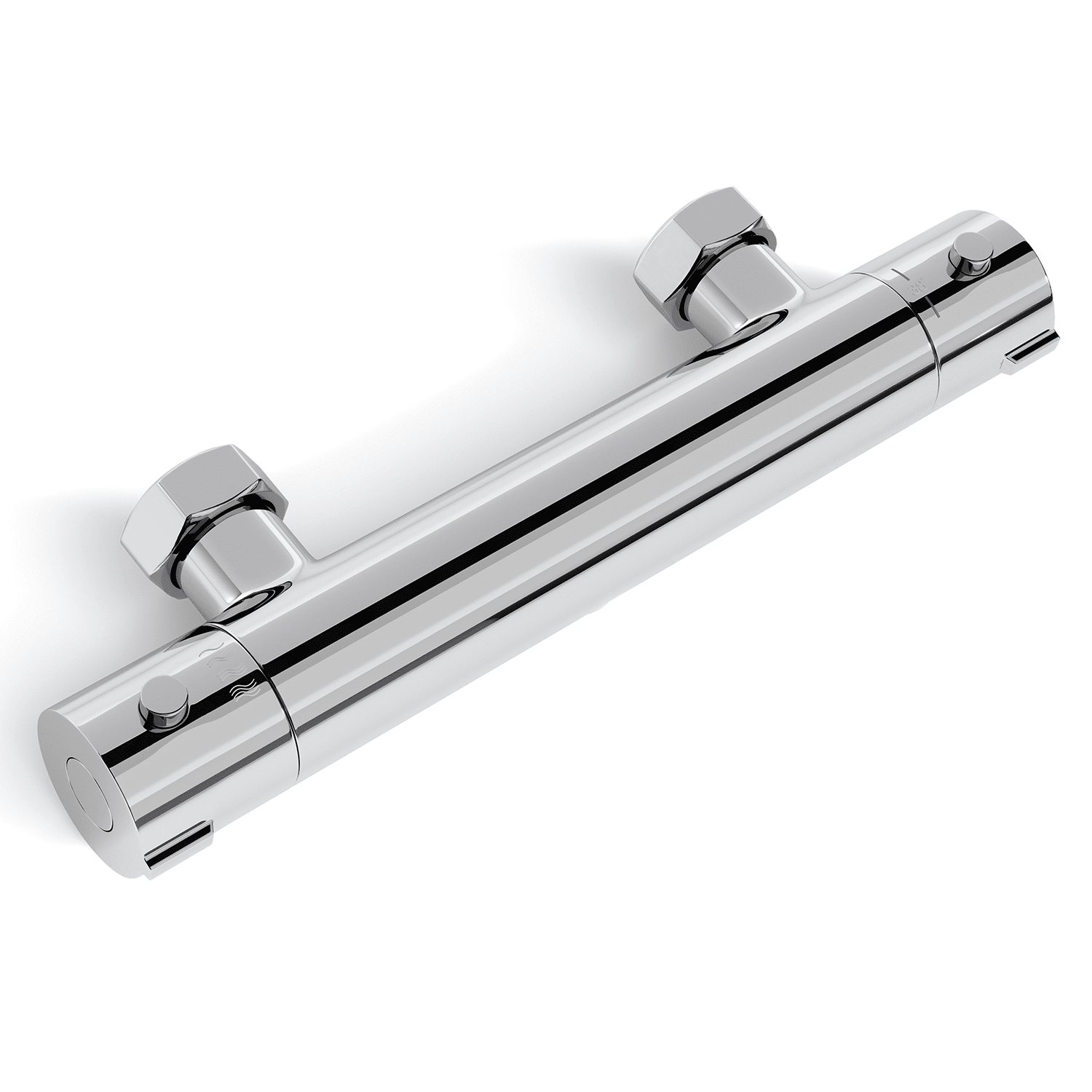 Douchekranen - lomazoo.com