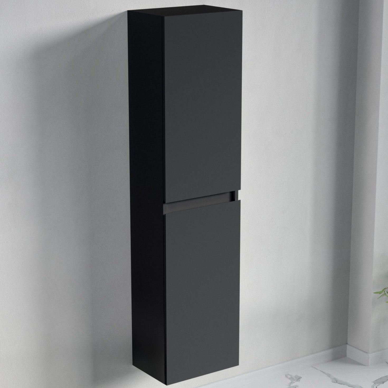 Kolomkasten - lomazoo.com