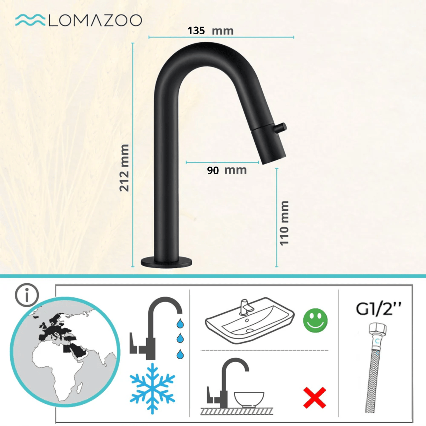 VICHY - lomazoo.com
