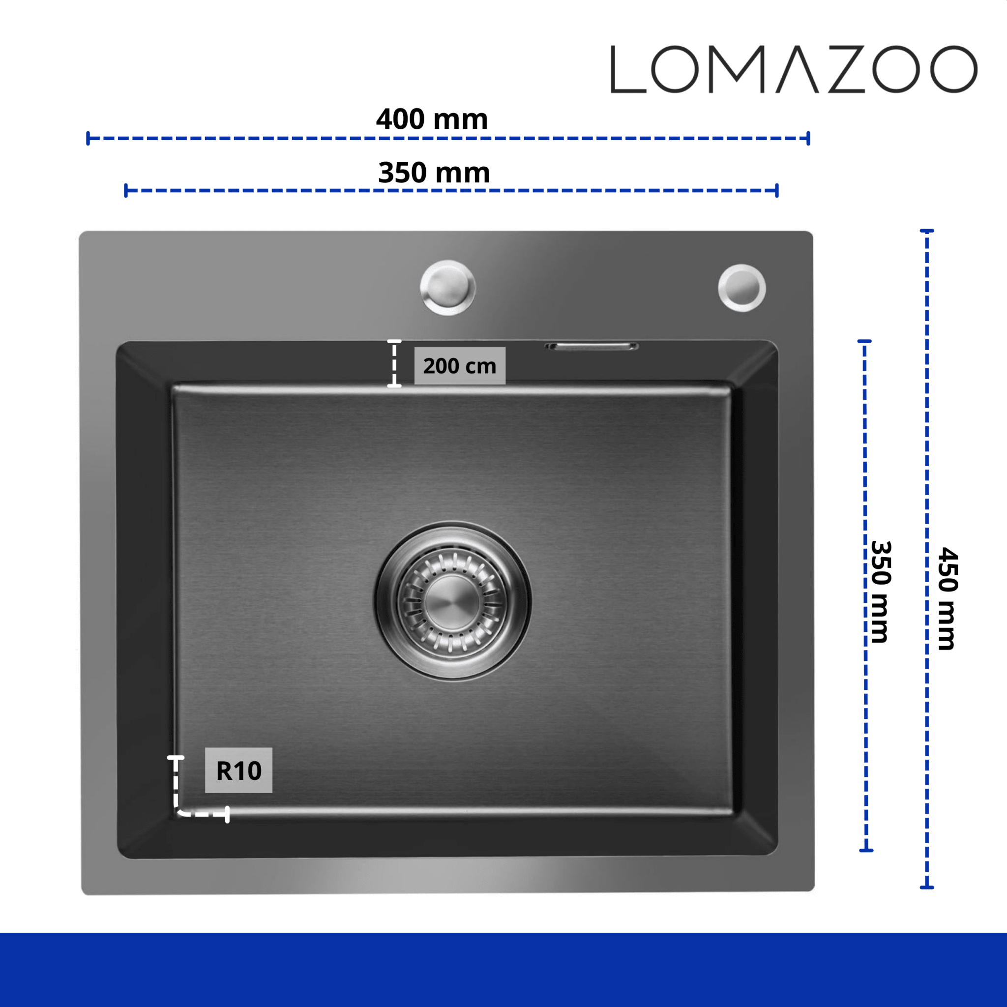 AMY 40x45 - lomazoo.com