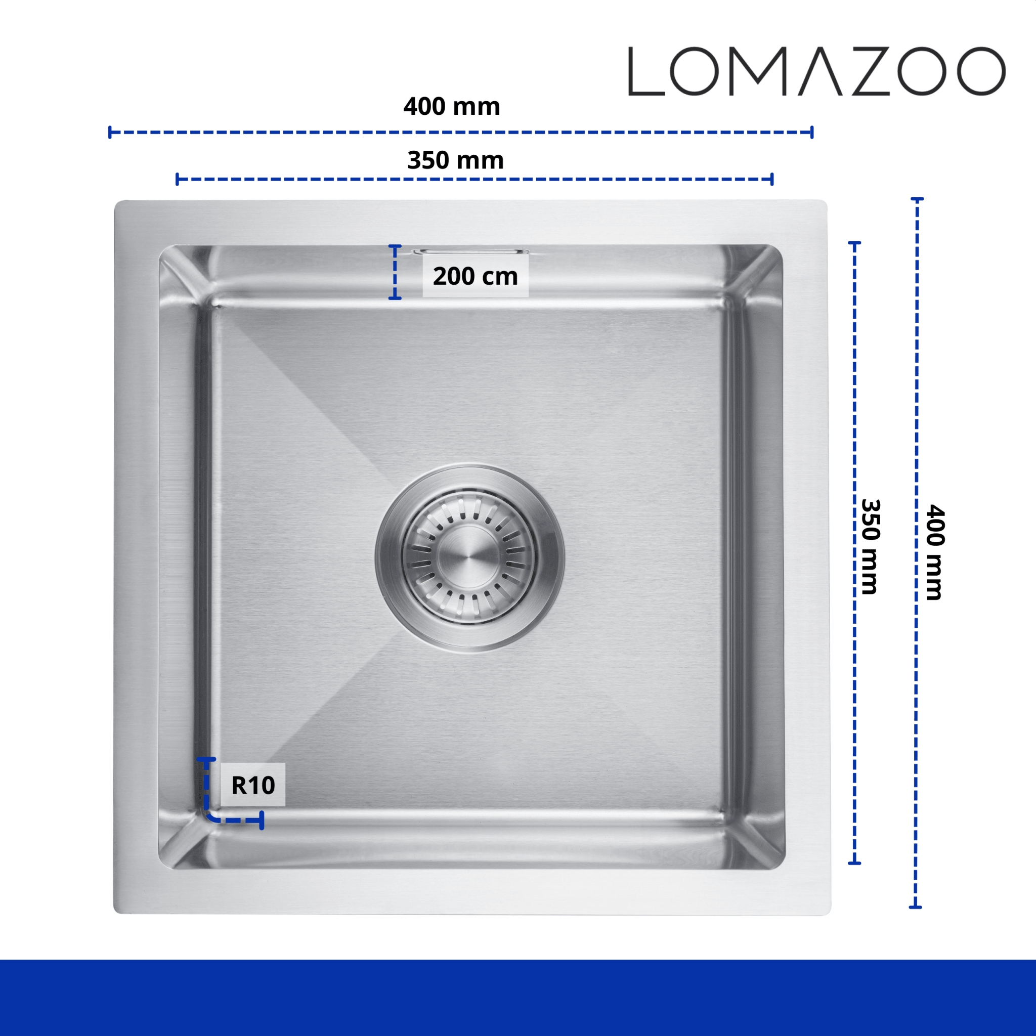 CYLLENE 40x40 - lomazoo.com