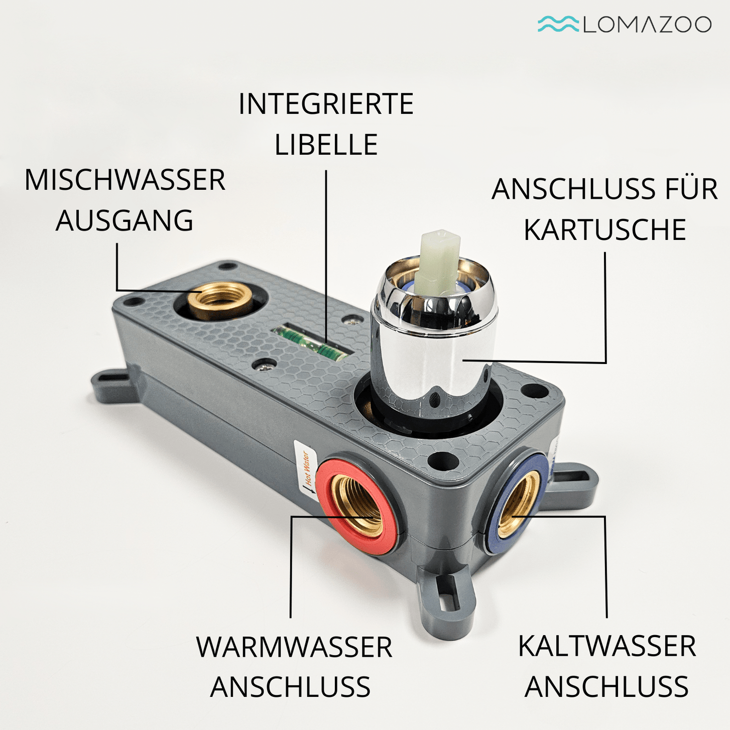KEPLER - lomazoo.com