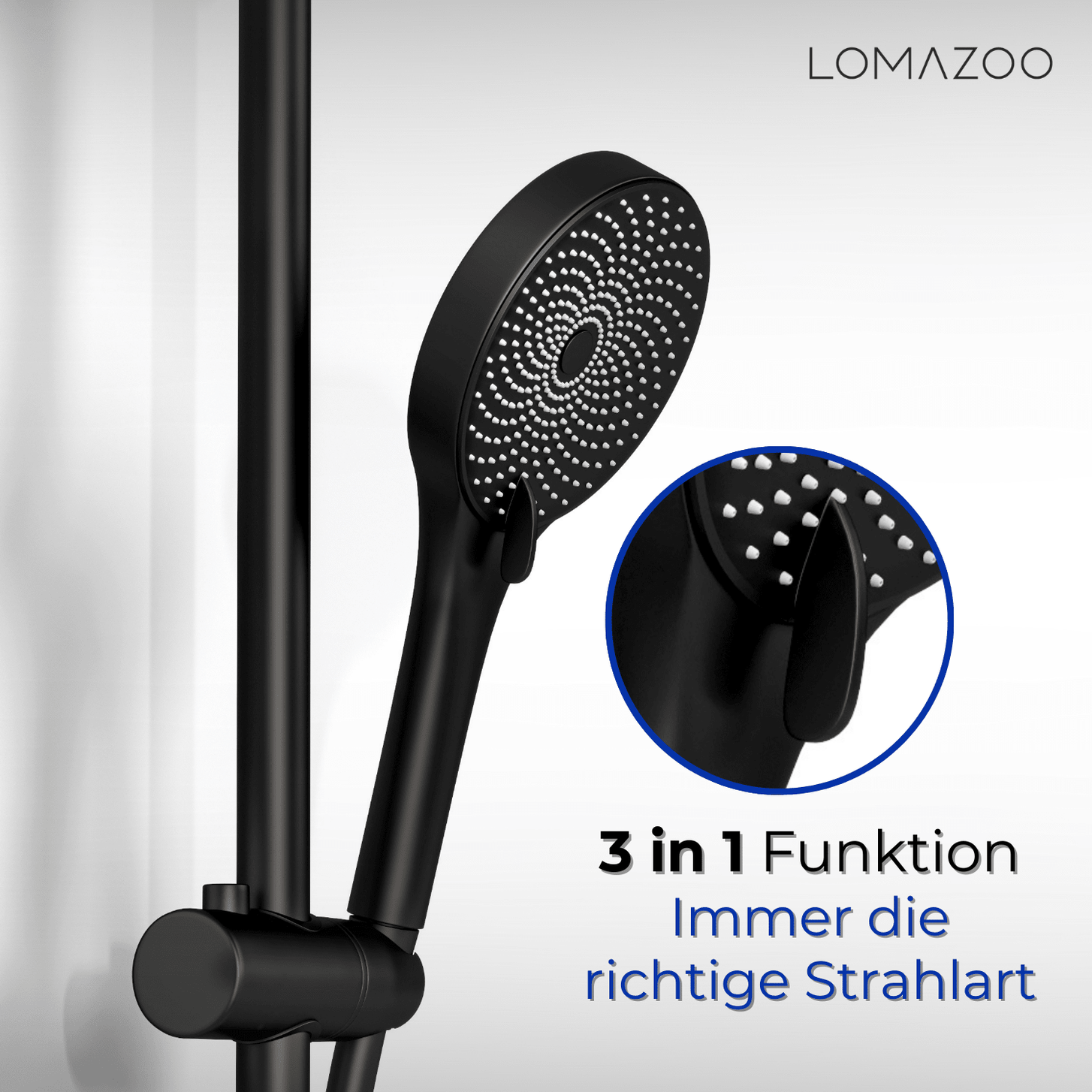 LANDO - lomazoo.com