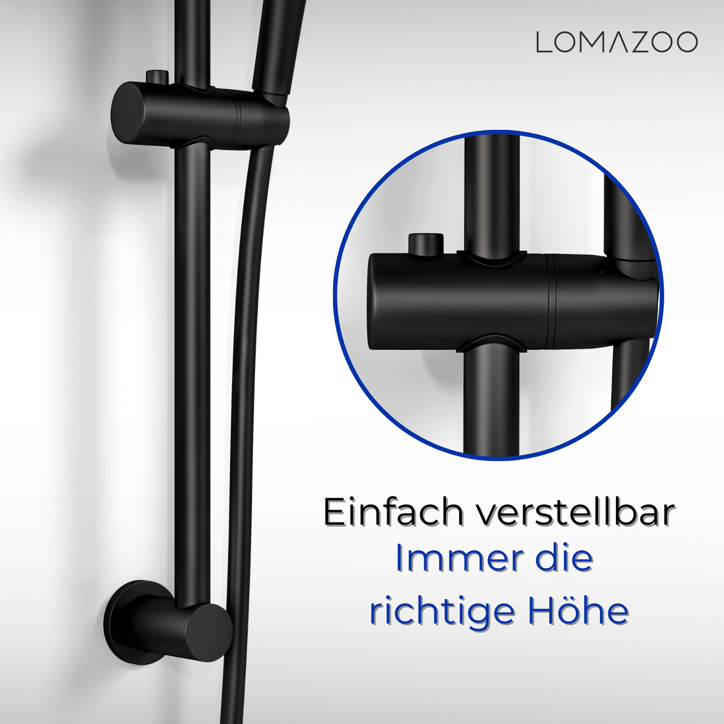 LANDO - lomazoo.com