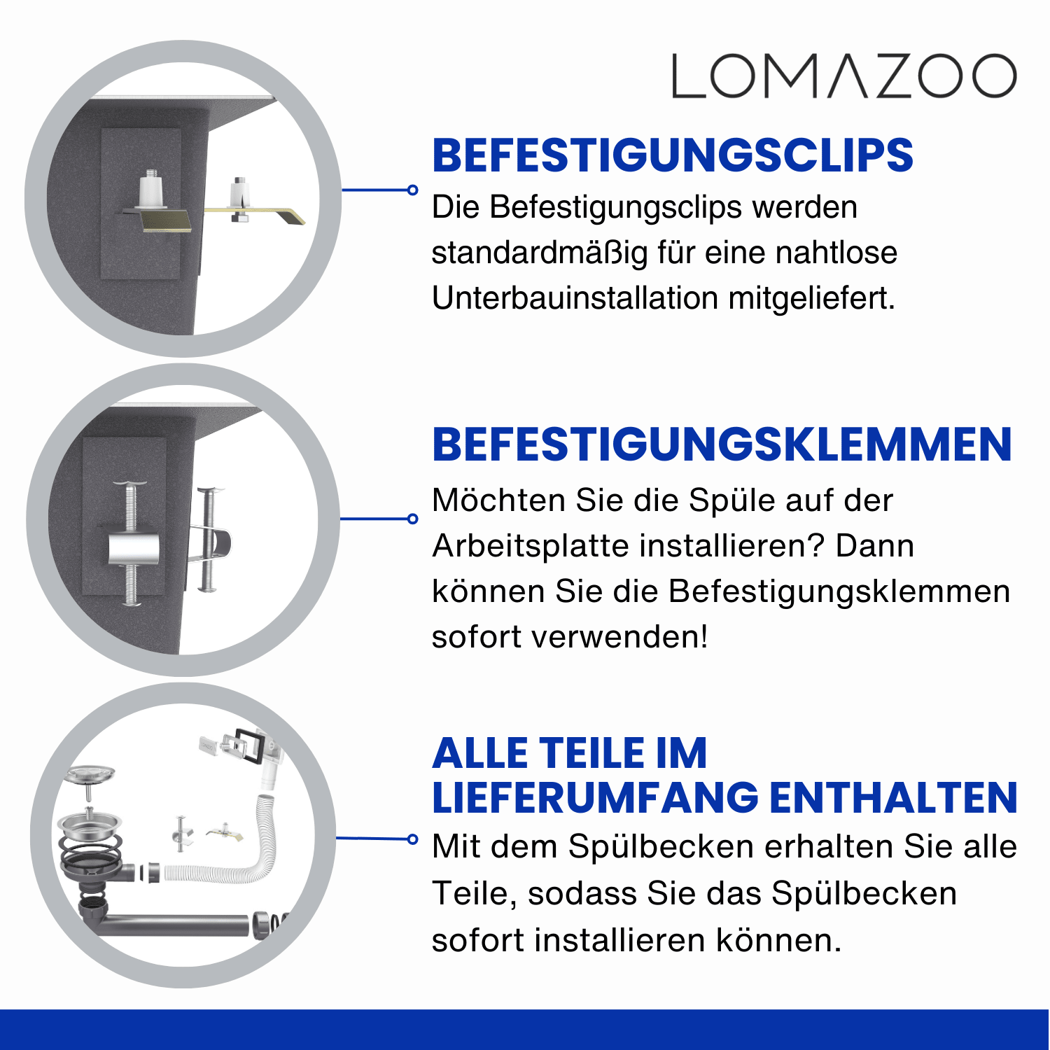 PHANTOM 40 - 40 - lomazoo.com