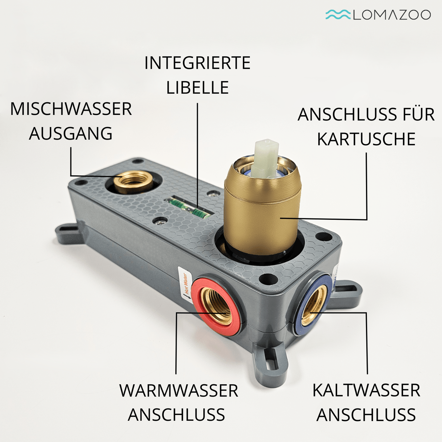 VELAR - lomazoo.com