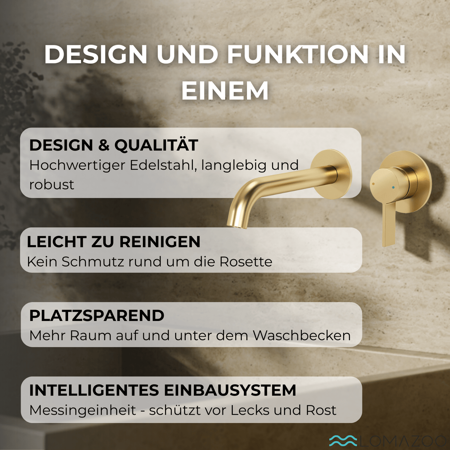 VELAR - lomazoo.com