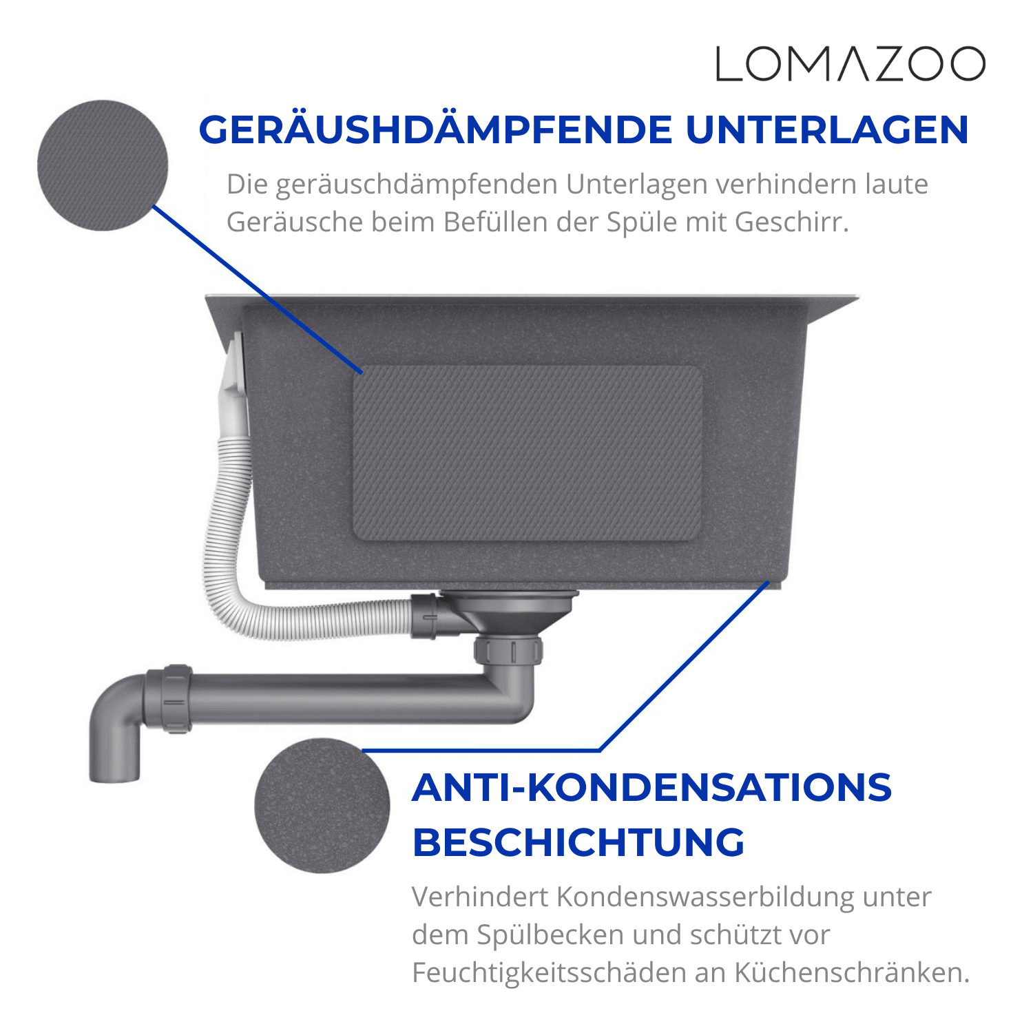 VERMONT 34 - 40 - lomazoo.com