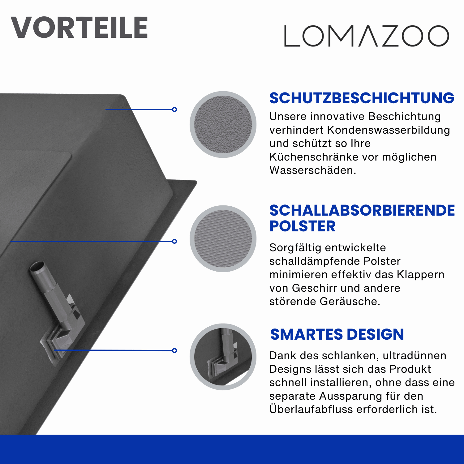 VERMONT 34 - 40 - lomazoo.com