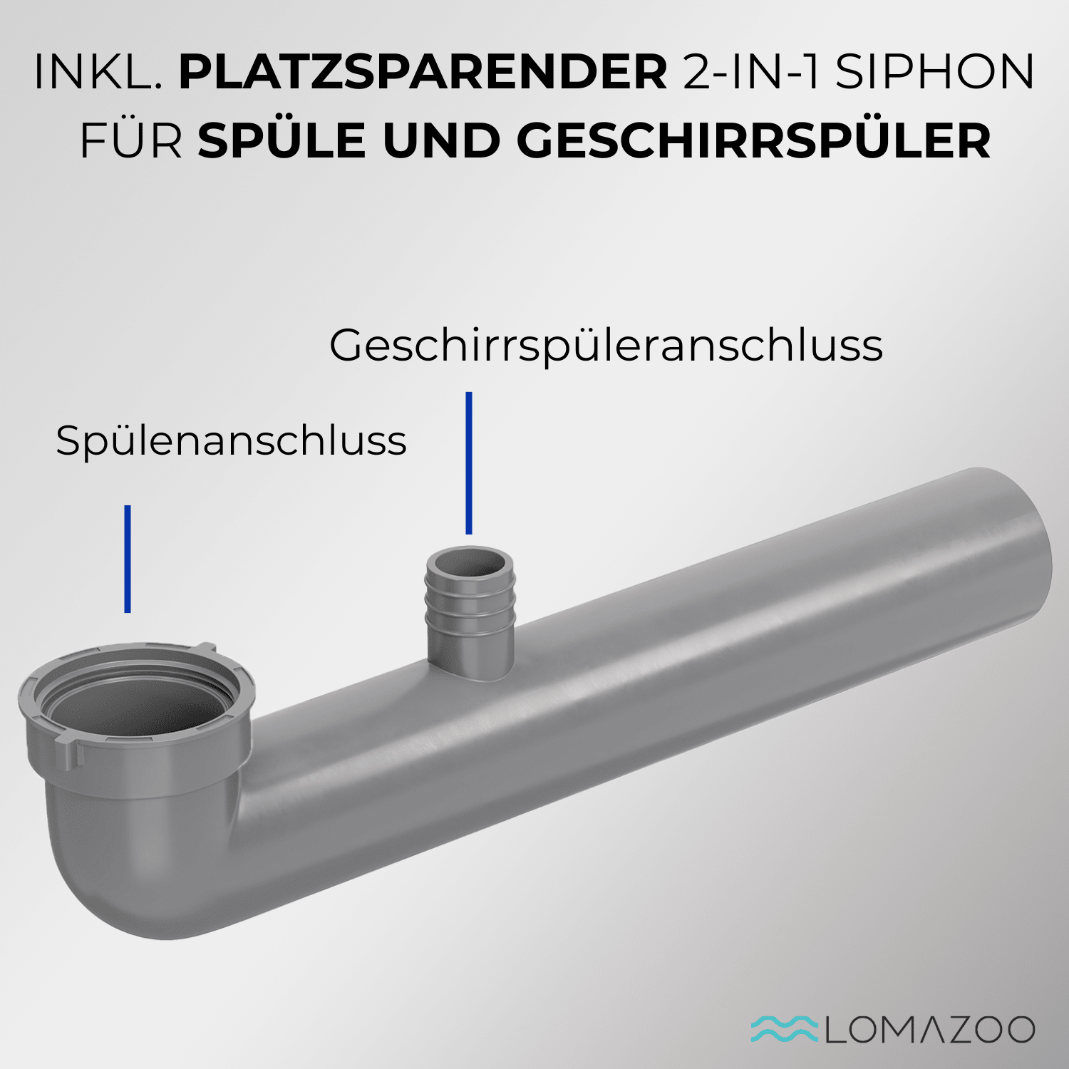 XAVI 50x40 CM - lomazoo.com