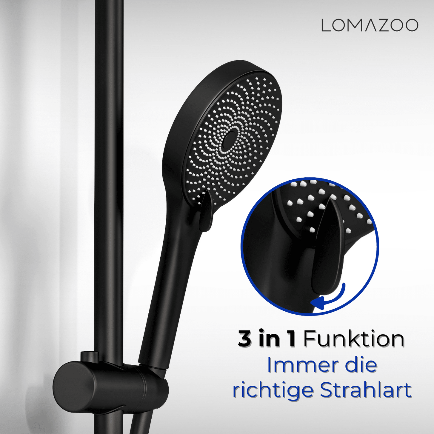 ZAYRO - lomazoo.com