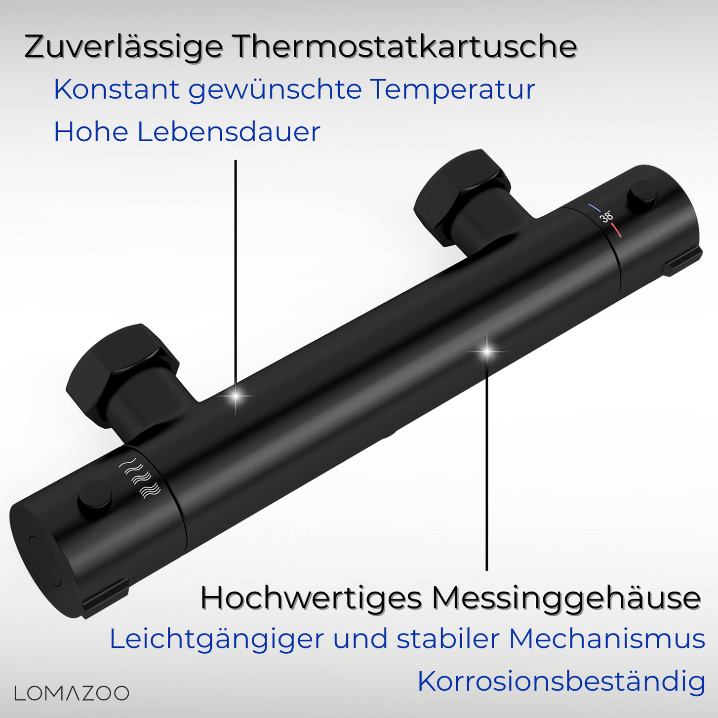 LANDO - lomazoo.com