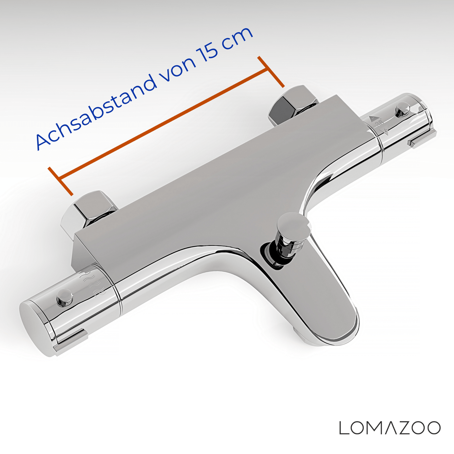 SELVO - lomazoo.com