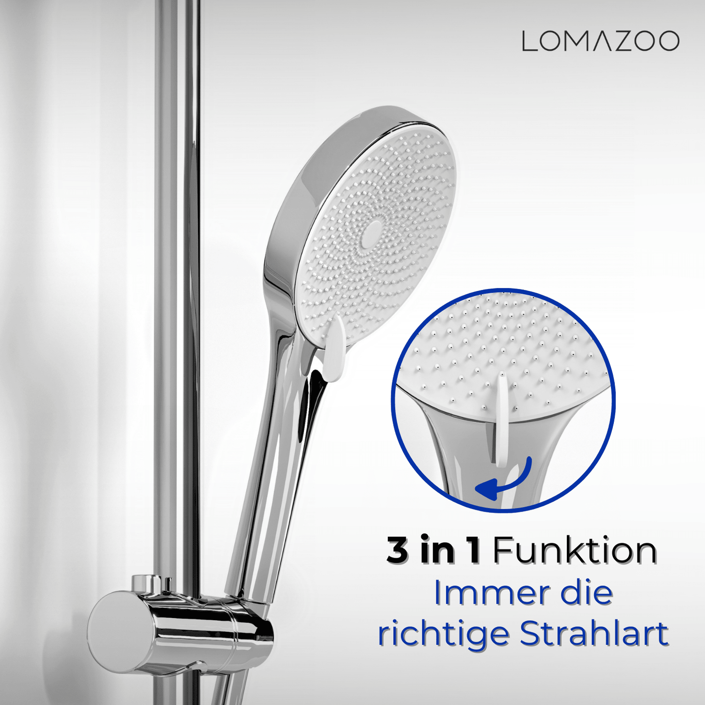 SELVO - lomazoo.com
