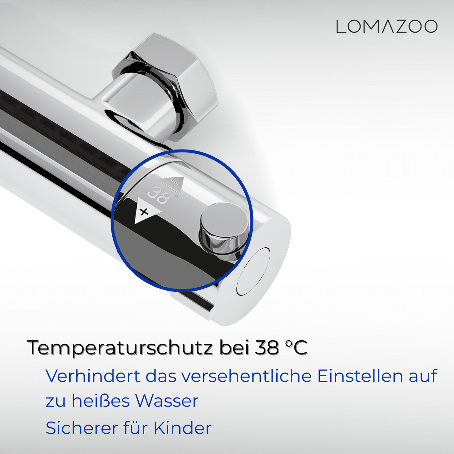 VARO - lomazoo.com