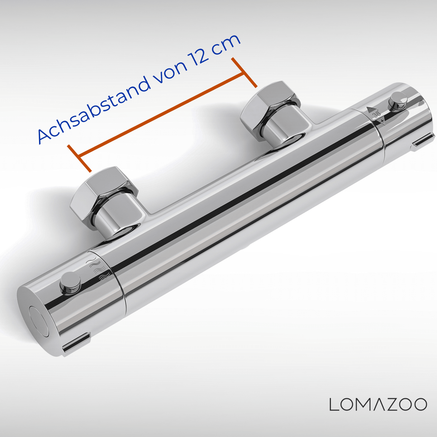 VARO - lomazoo.com